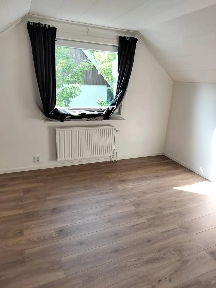 Workersstay – Corporate Housing - Uddevalla - Sverige 11