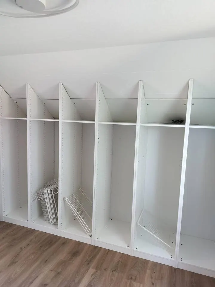 Workersstay – Corporate Housing - Uddevalla - Sverige 12