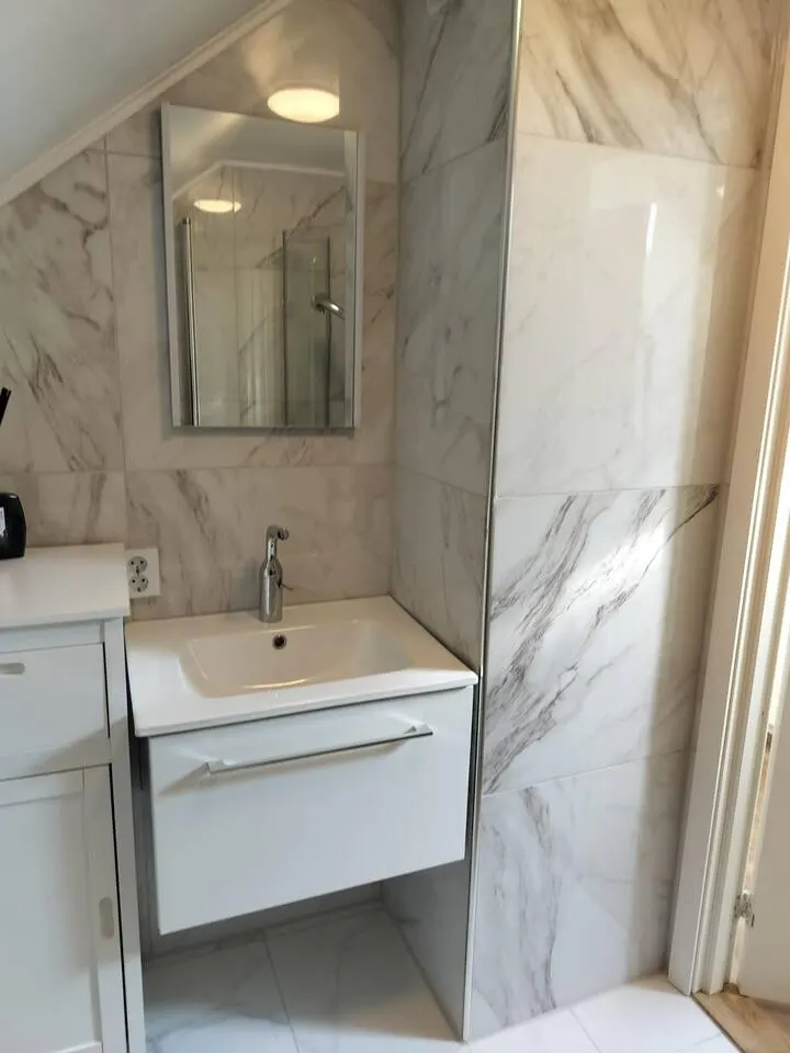 Workersstay – Corporate Housing - Uddevalla - Sverige 13