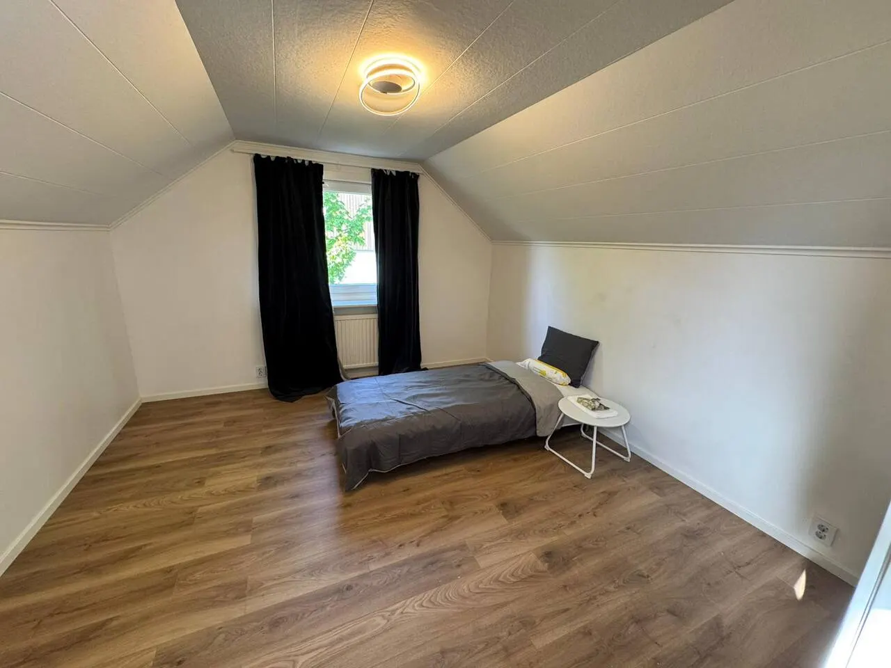 Workersstay – Corporate Housing - Uddevalla - Sverige 15
