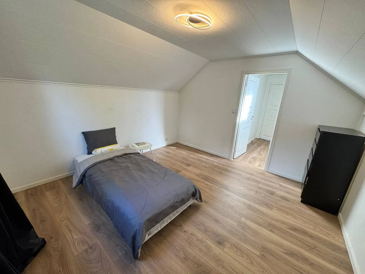Workersstay – Corporate Housing - Uddevalla - Sverige — photo 3