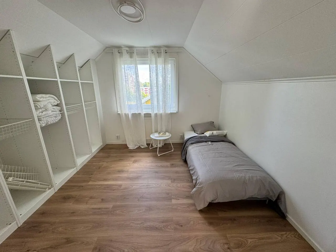 Workersstay – Corporate Housing - Uddevalla - Sverige — photo 4