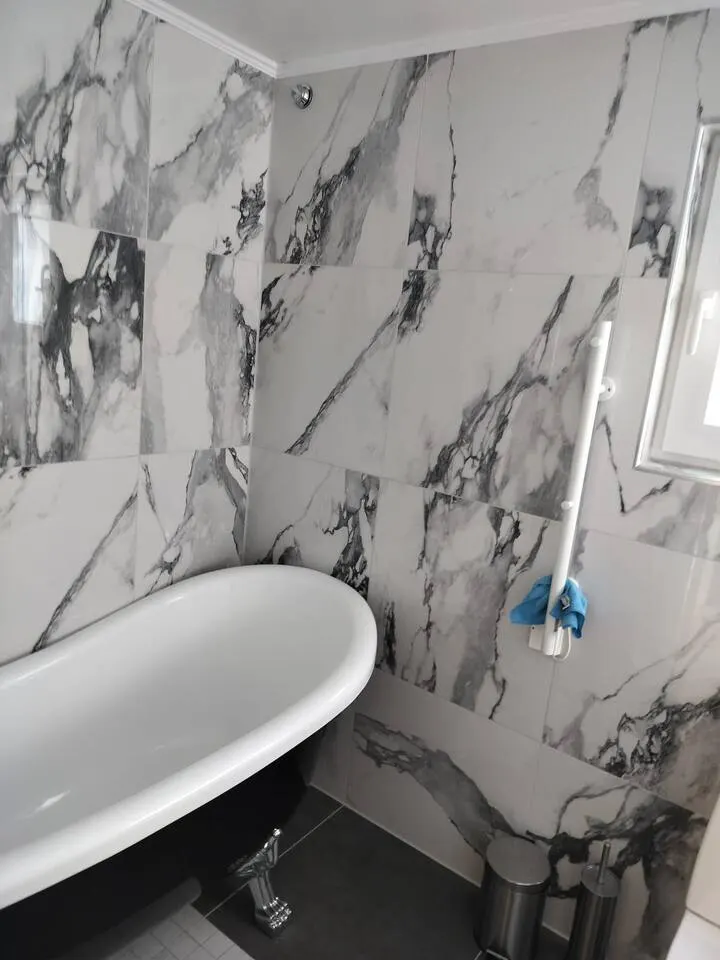 Workersstay – Corporate Housing - Uddevalla - Sverige 6