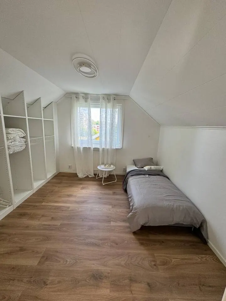 Workersstay – Corporate Housing - Uddevalla - Sverige 7