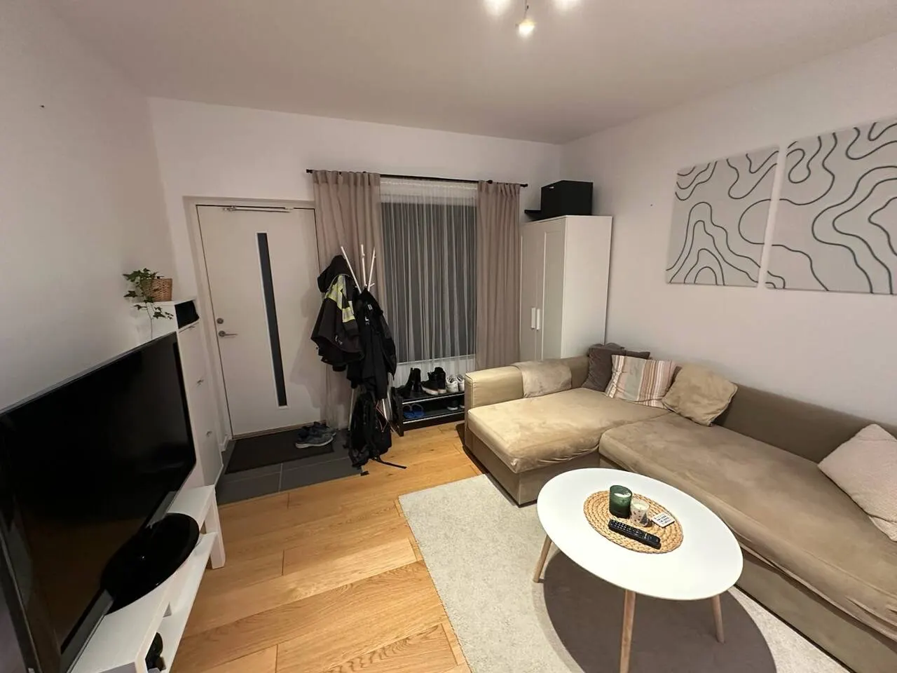 Workersstay – Staff Accommodation - Hisingen - Göteborg 2