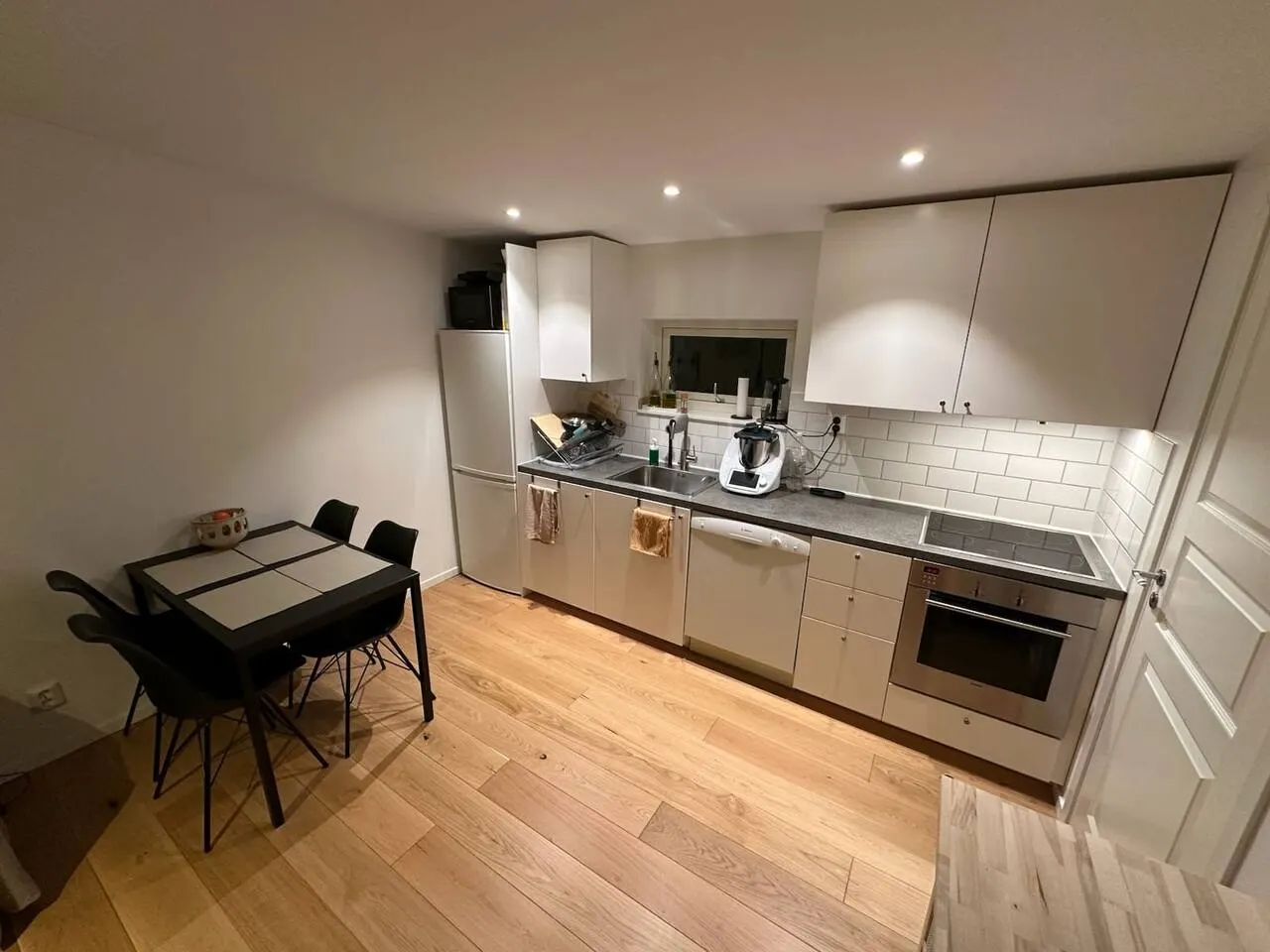 Workersstay – Staff Accommodation - Hisingen - Göteborg 3