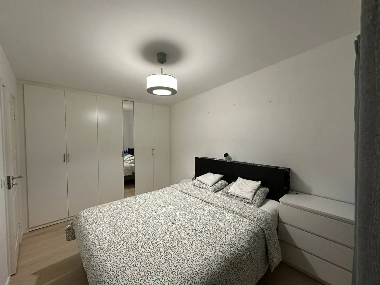 Workersstay – Staff Accommodation - Hisingen - Göteborg 4