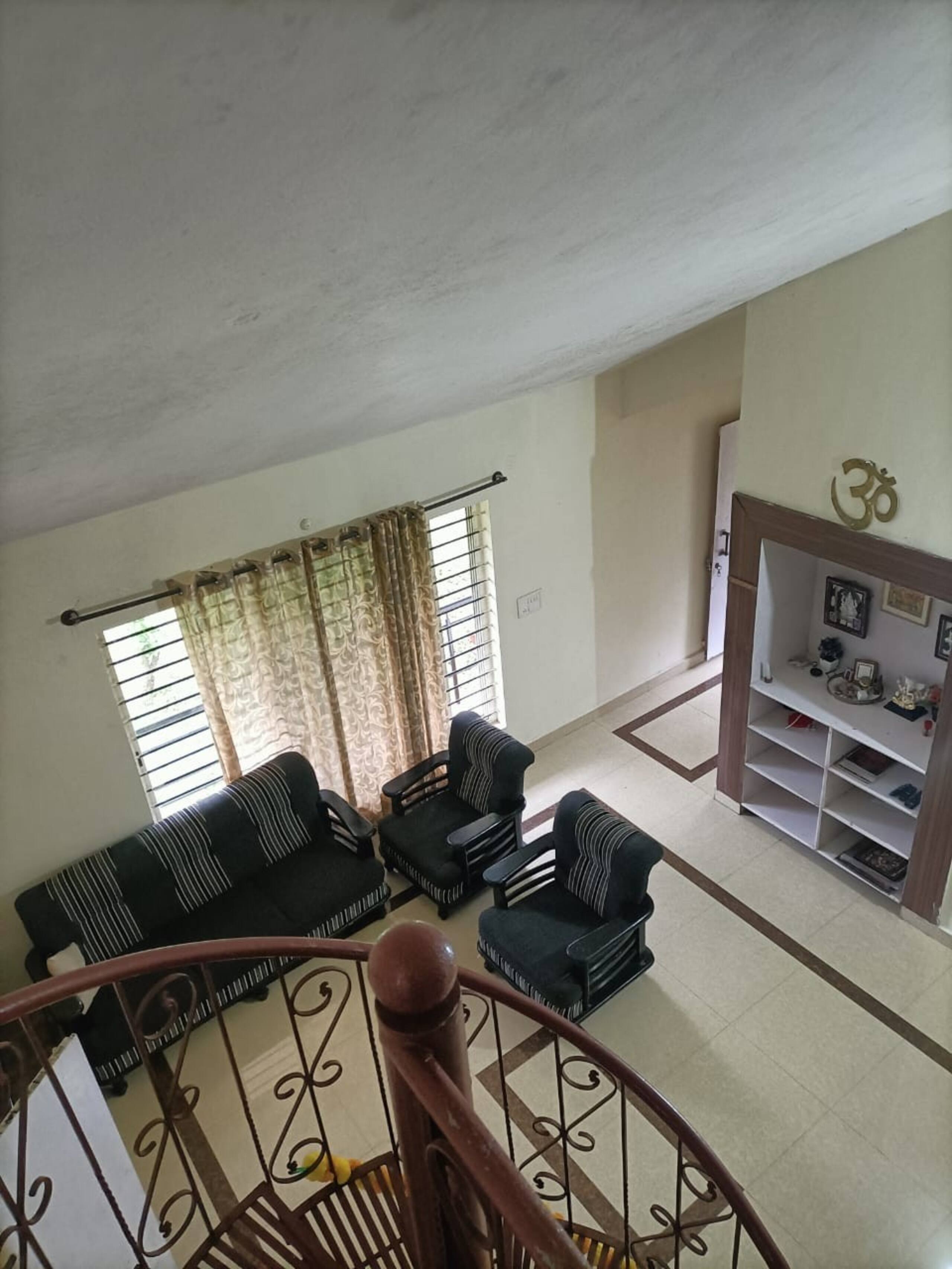 Cloud Alley Homestay - An Exclusive Getaway 2
