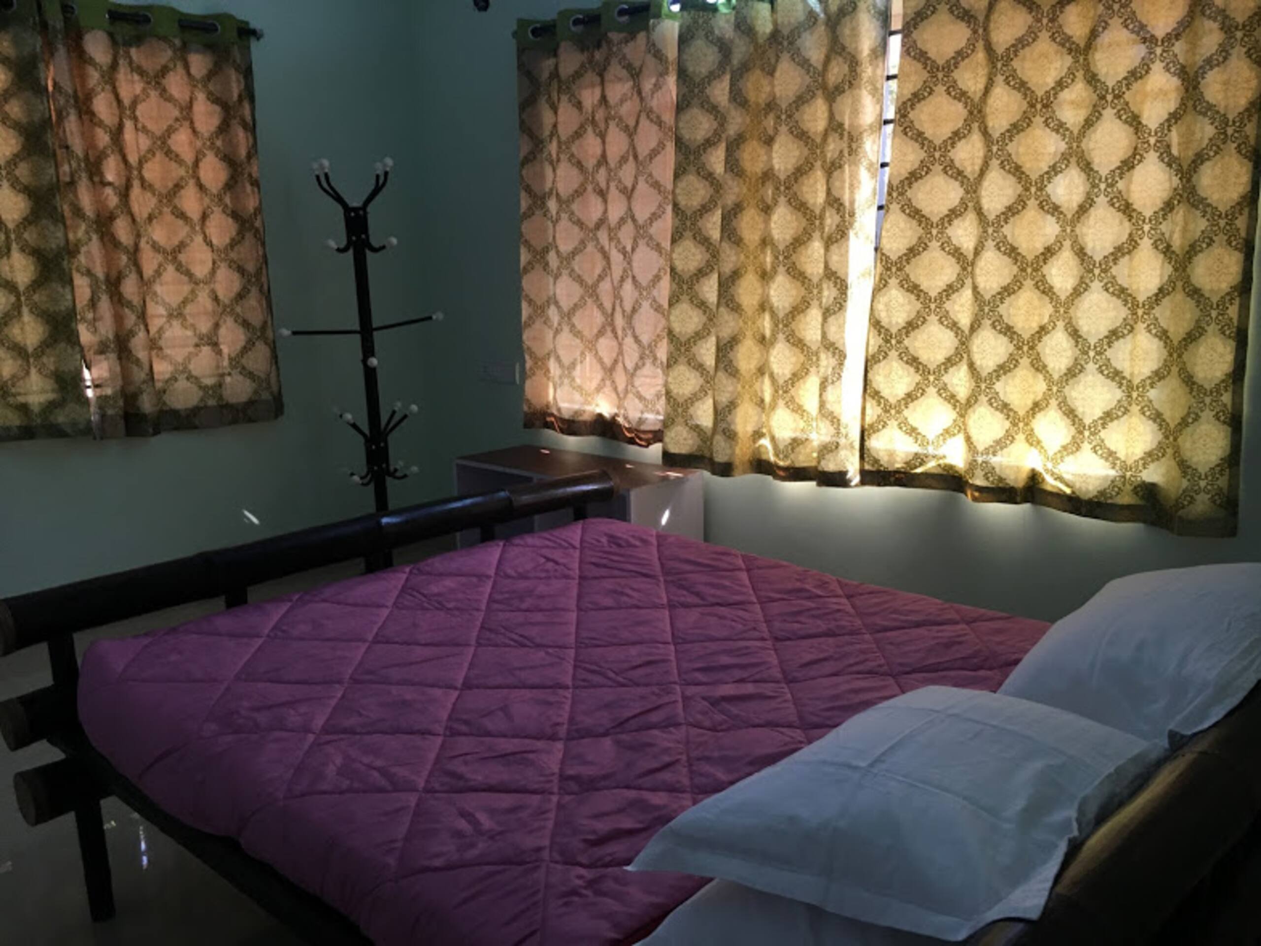 Cloud Alley Homestay - An Exclusive Getaway 5