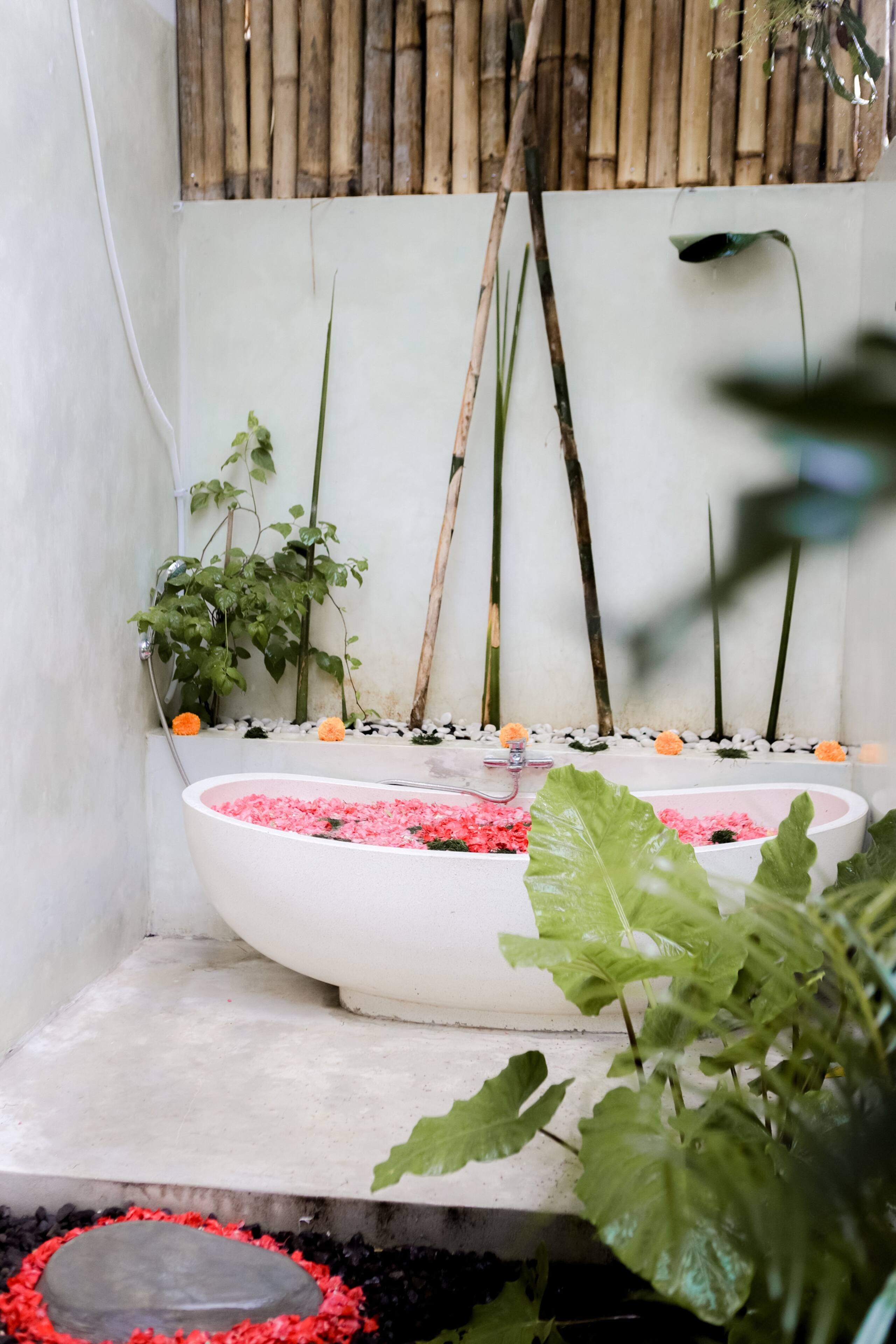 Anana Private Villa 12
