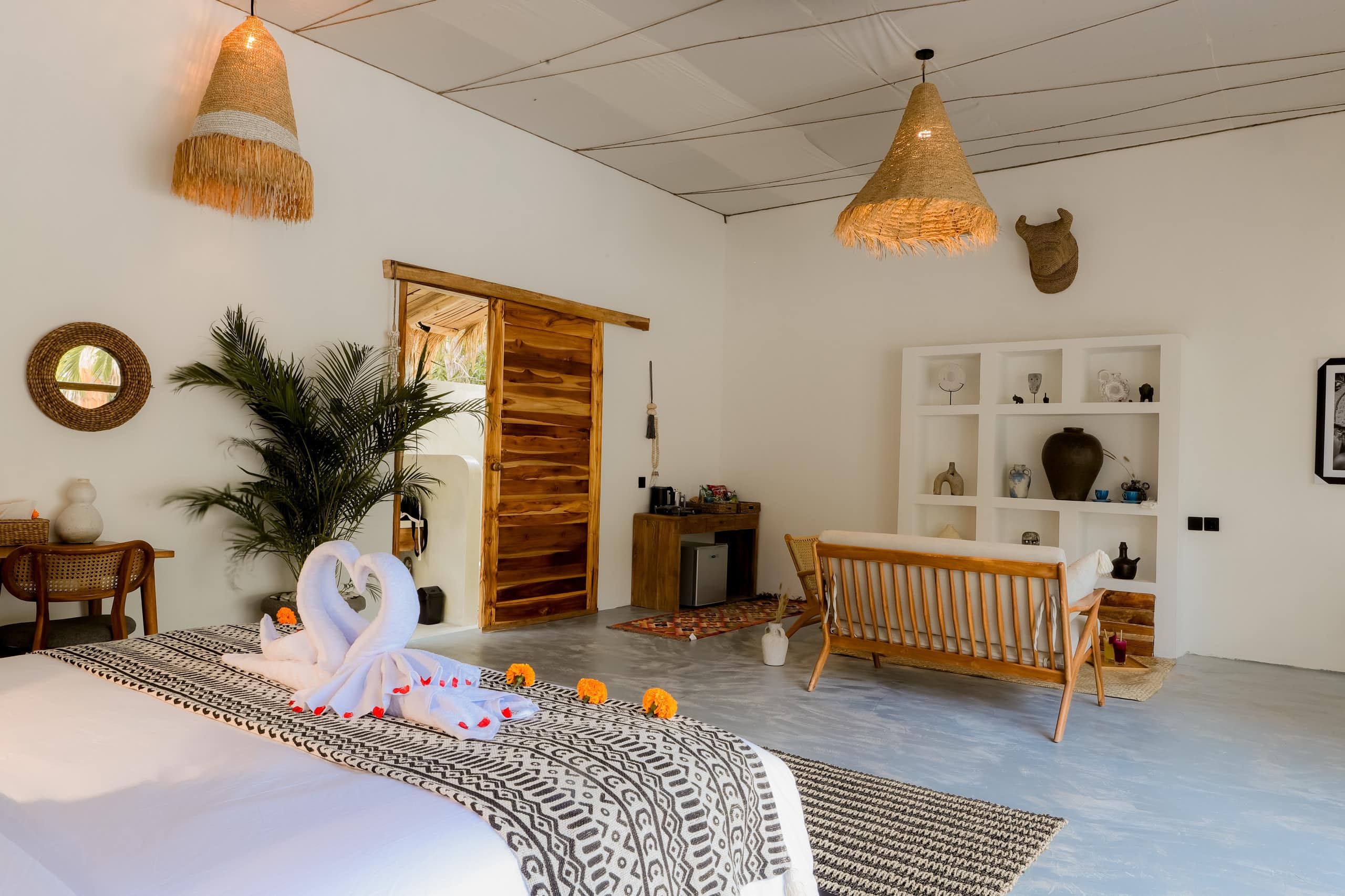 Anana Private Villa — photo 1