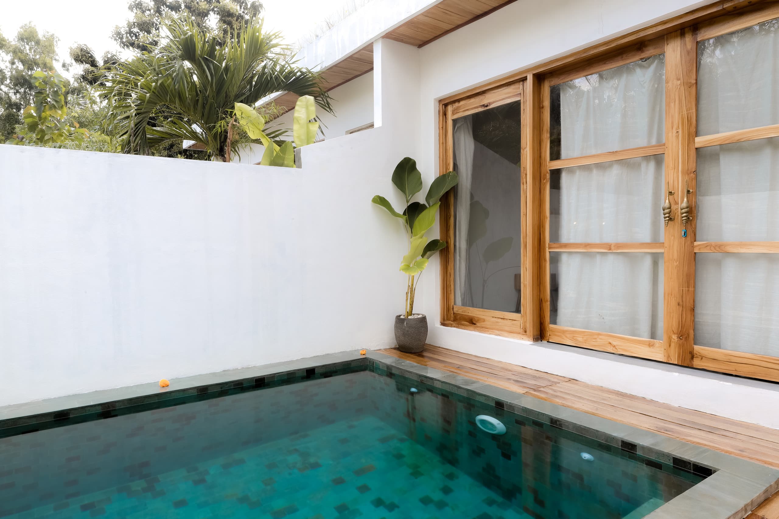 Anana Private Villa — photo 4