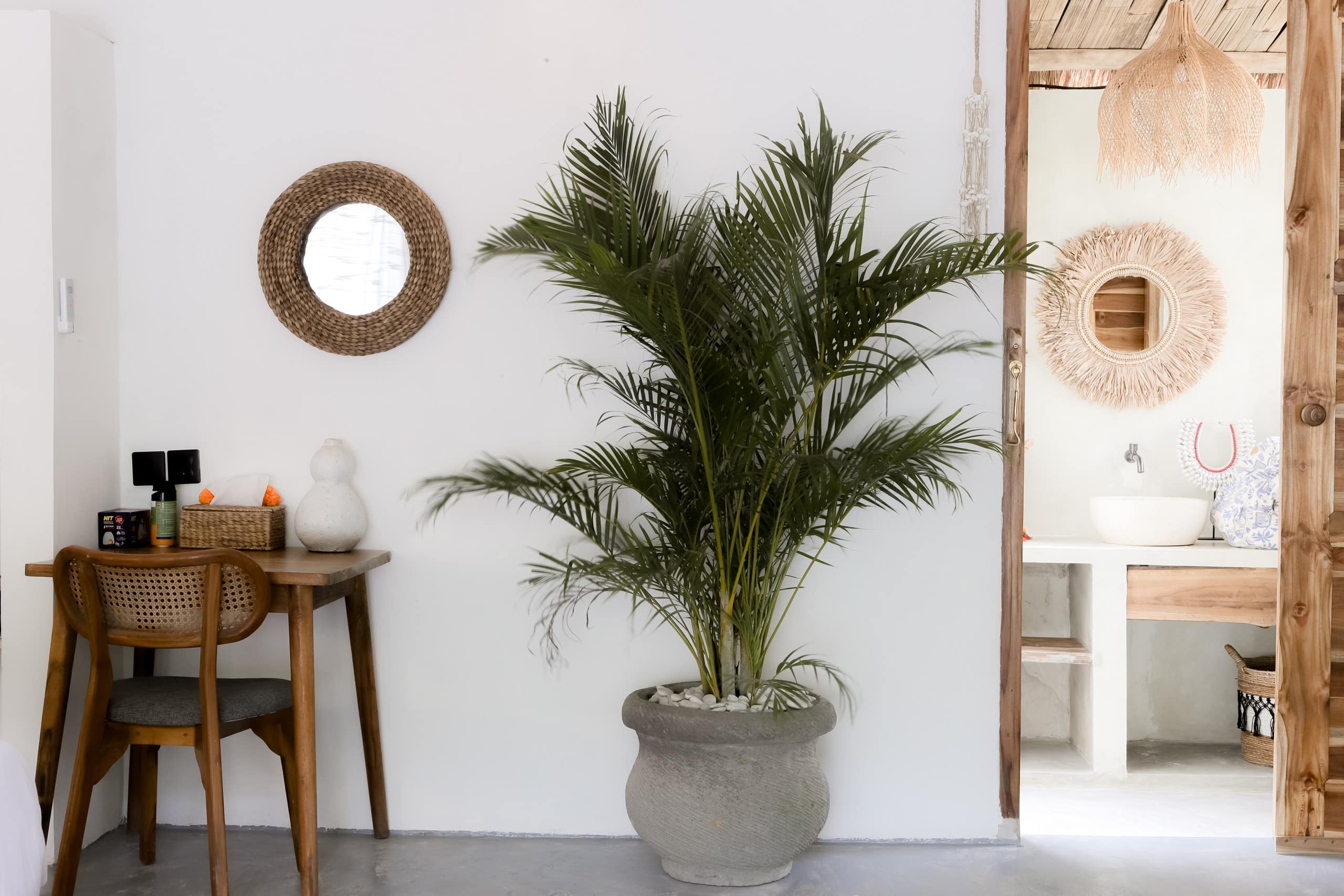 Anana Private Villa — photo 3