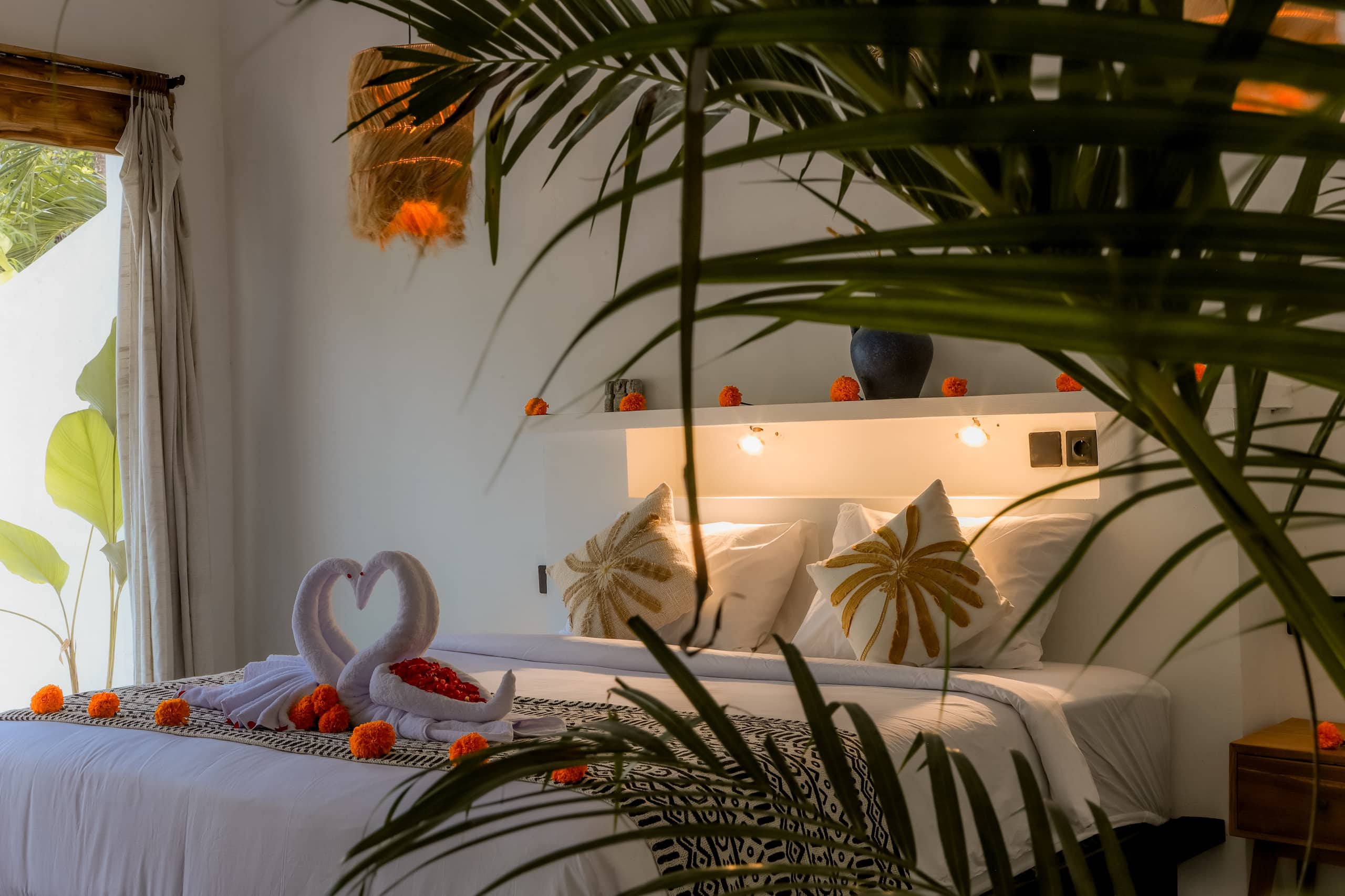 Anana Private Villa — photo 5