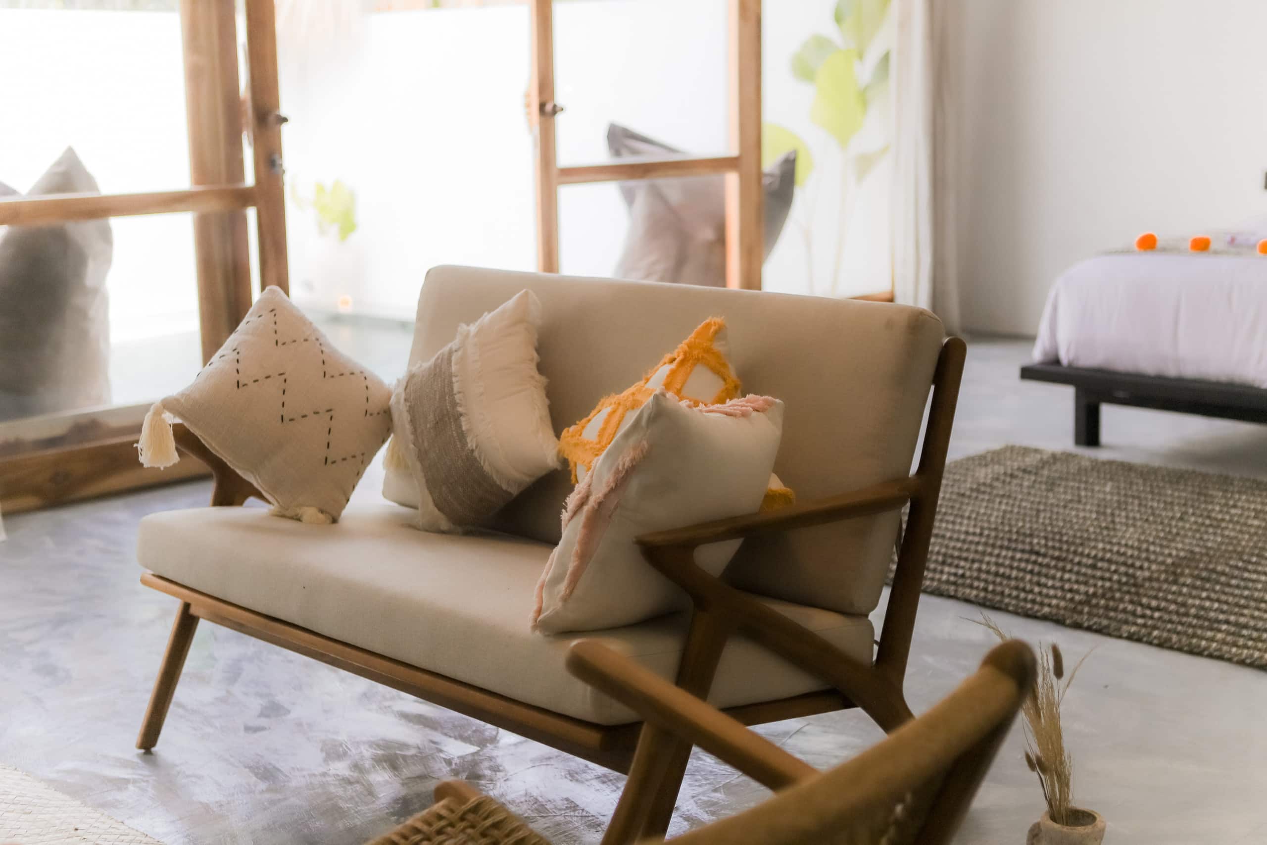Anana Private Villa — photo 2