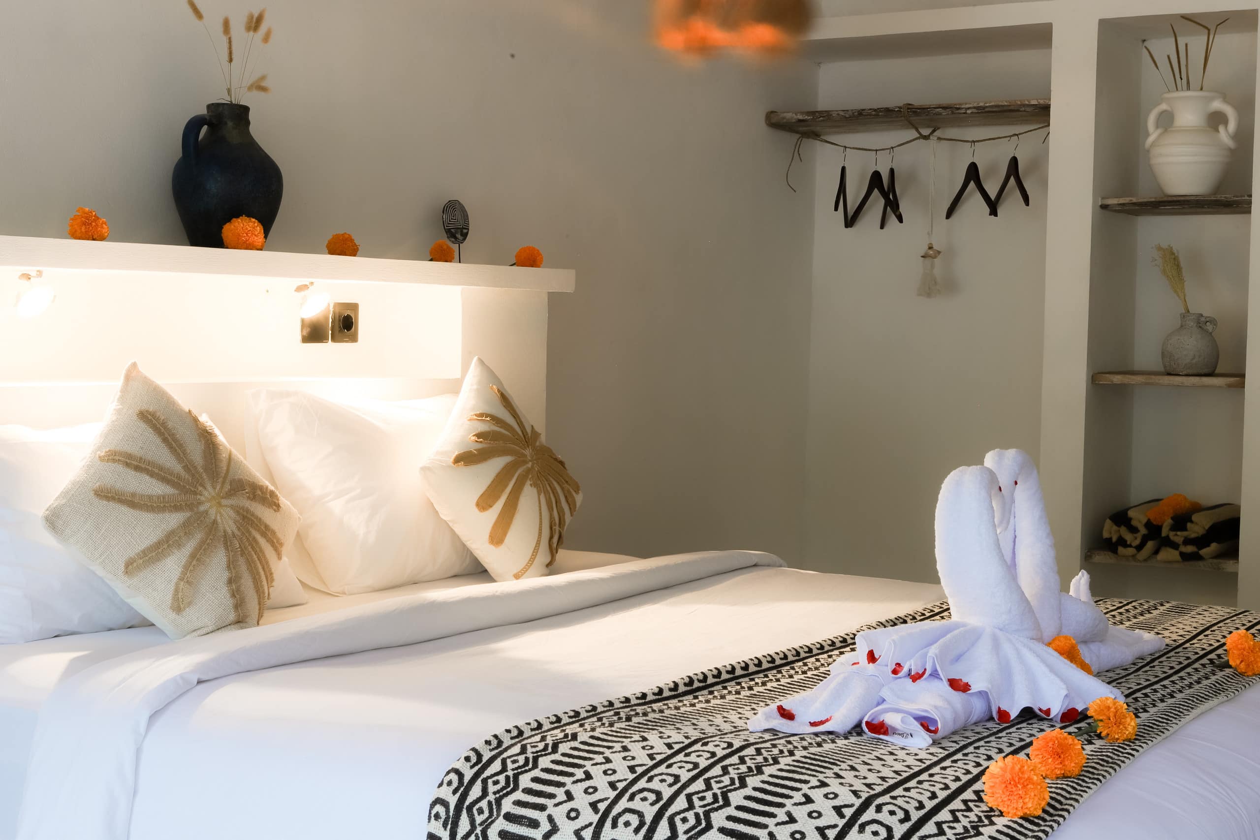 Anana Private Villa 7