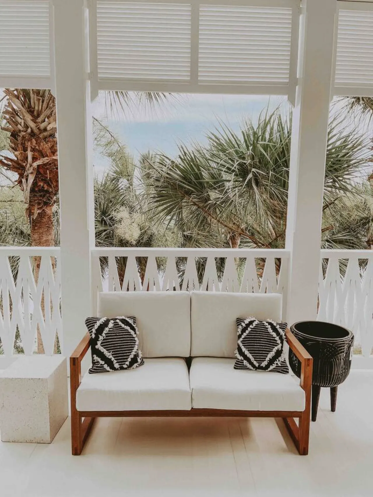 Florida House~ Lakefront ~ 7min to 30A ~ 4 POOLS! 15