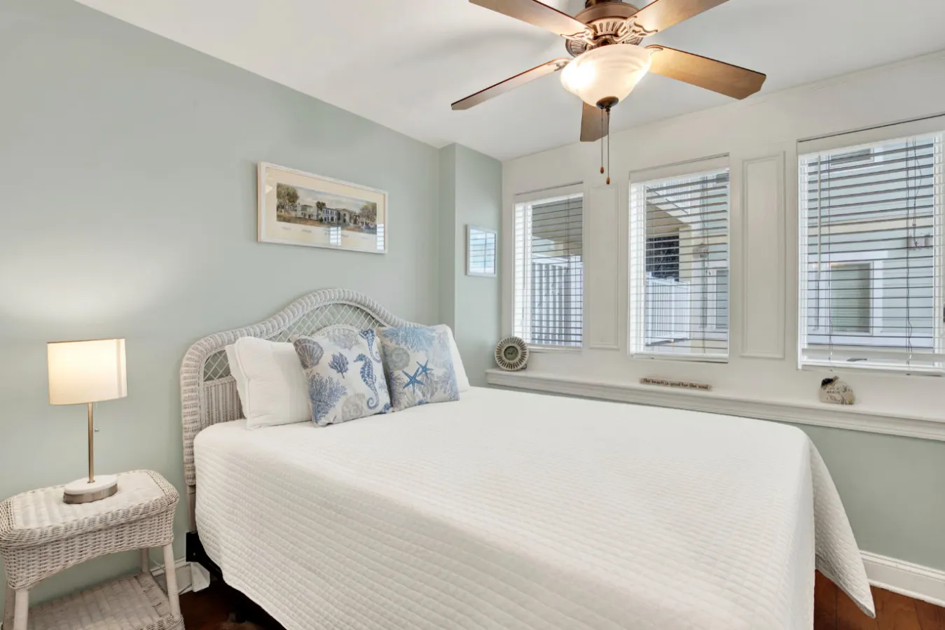 Tybee Dream: 2 Bed 2 Bath Condo w/ rooftop Pool 9