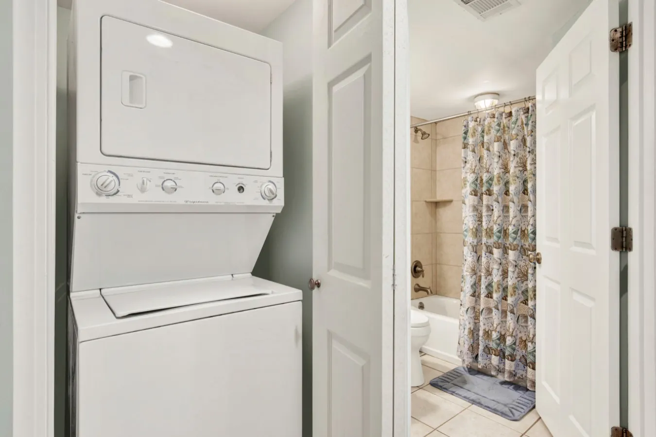 Tybee Dream: 2 Bed 2 Bath Condo w/ rooftop Pool 13