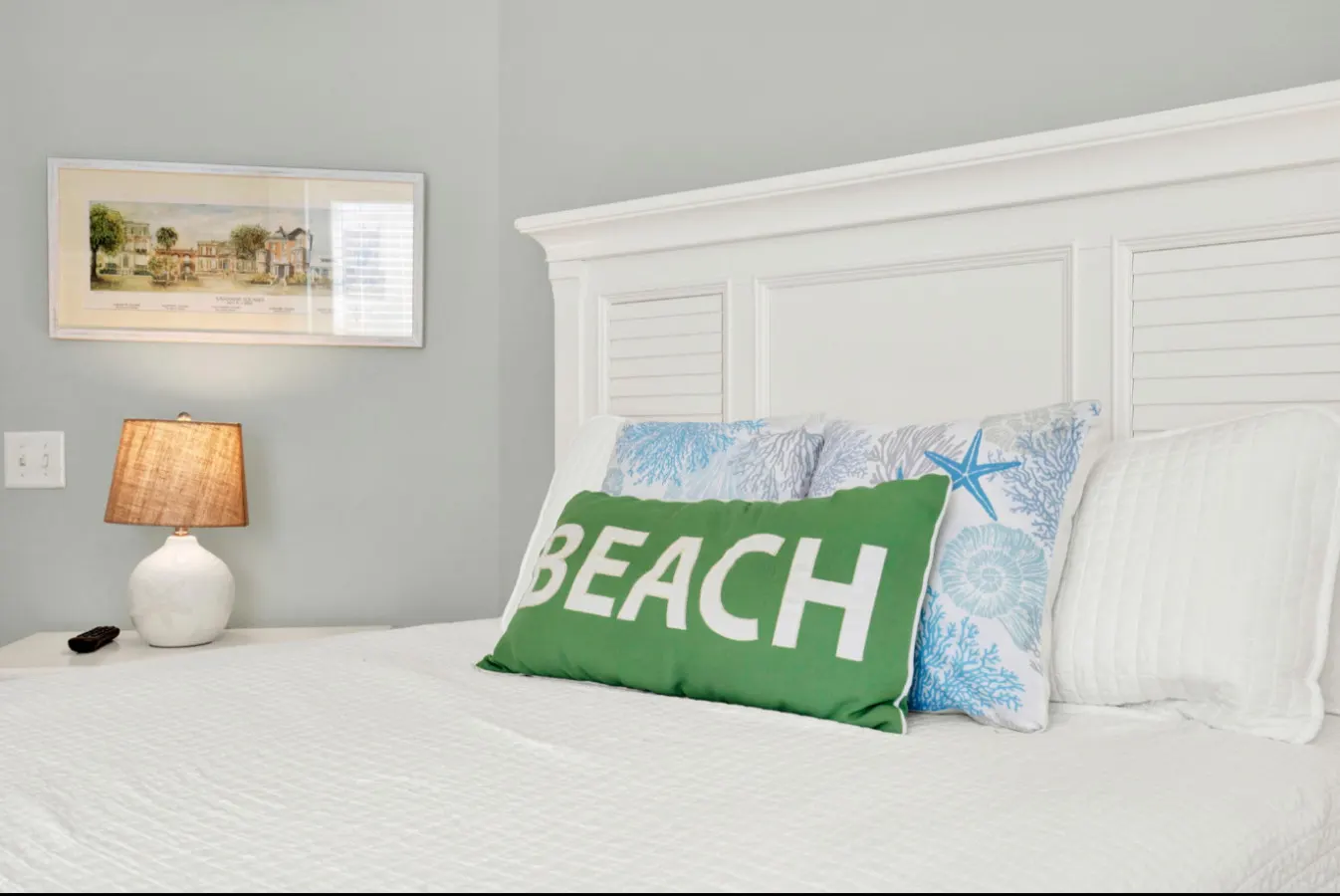 Tybee Dream: 2 Bed 2 Bath Condo w/ rooftop Pool 18