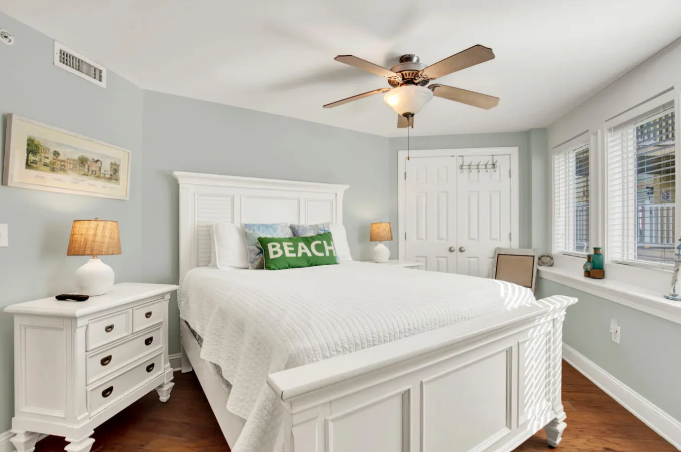Tybee Dream: 2 Bed 2 Bath Condo w/ rooftop Pool 19