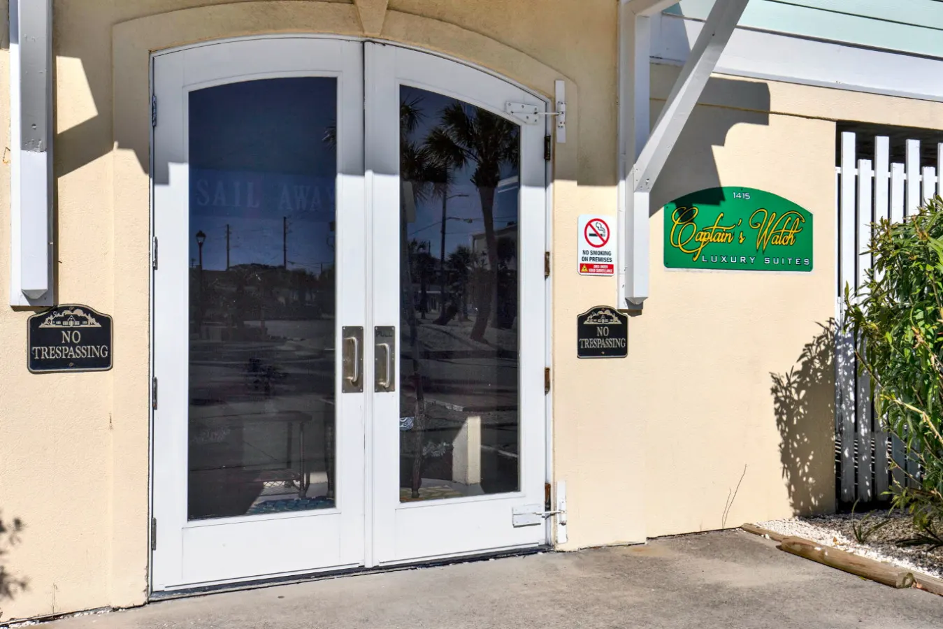 Tybee Dream: 2 Bed 2 Bath Condo w/ rooftop Pool — photo 4