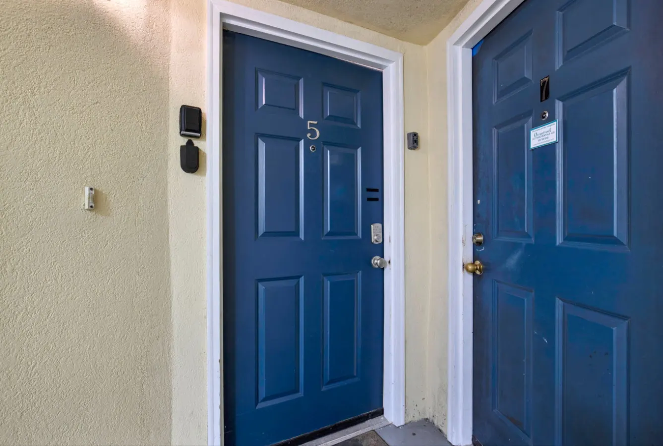 Tybee Dream: 2 Bed 2 Bath Condo w/ rooftop Pool — photo 5