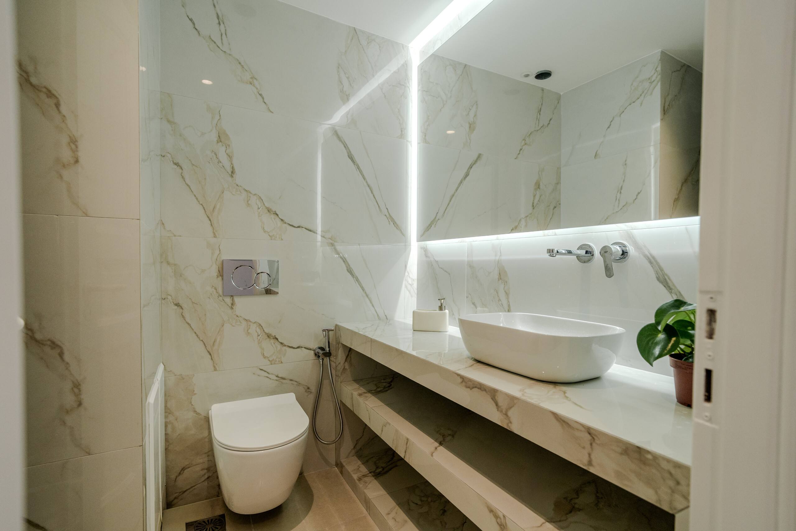 Villa Kalafatis beach by Mykonos Mood 27