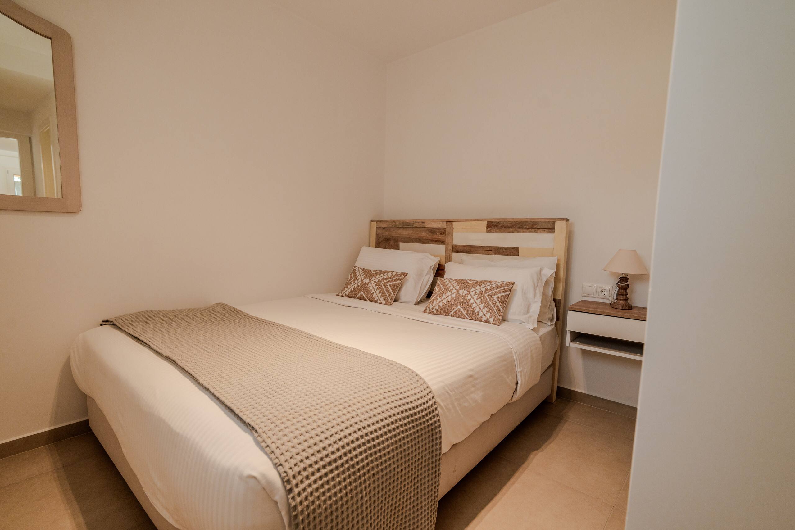 Villa Kalafatis beach by Mykonos Mood 32