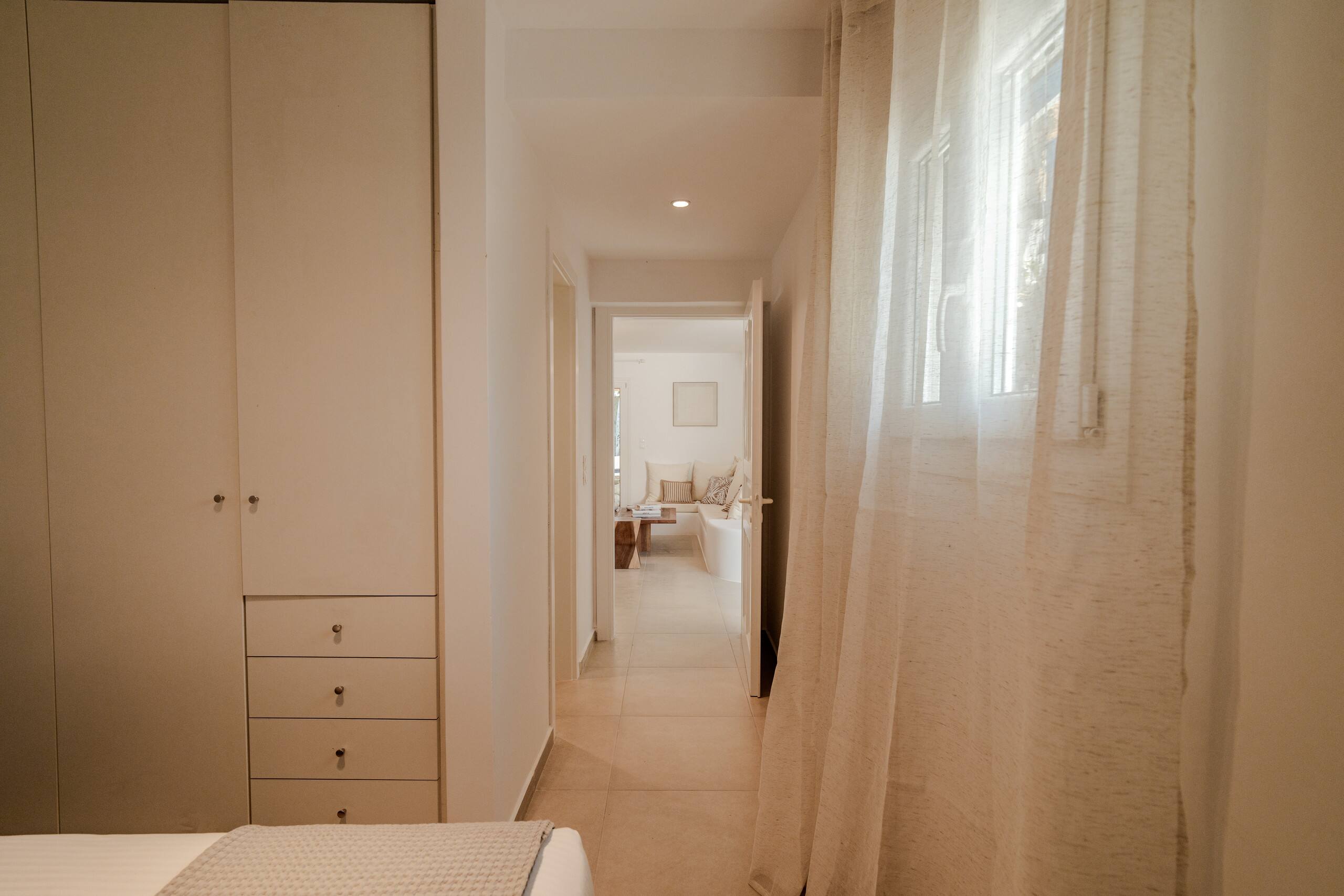 Villa Kalafatis beach by Mykonos Mood 31