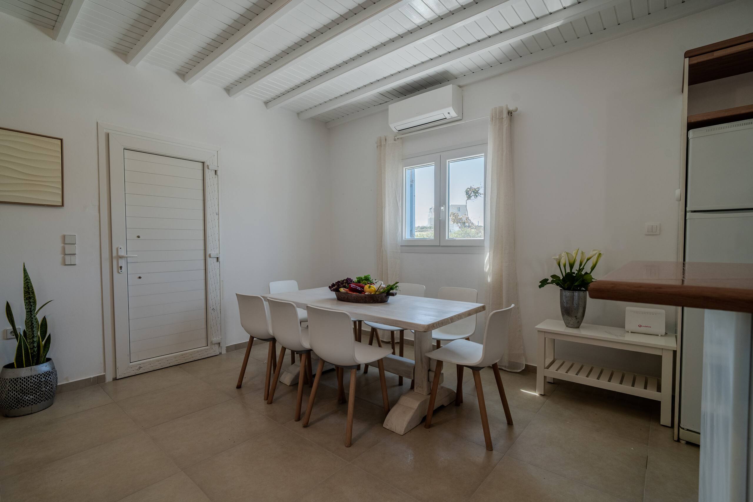 Villa Kalafatis beach by Mykonos Mood 10