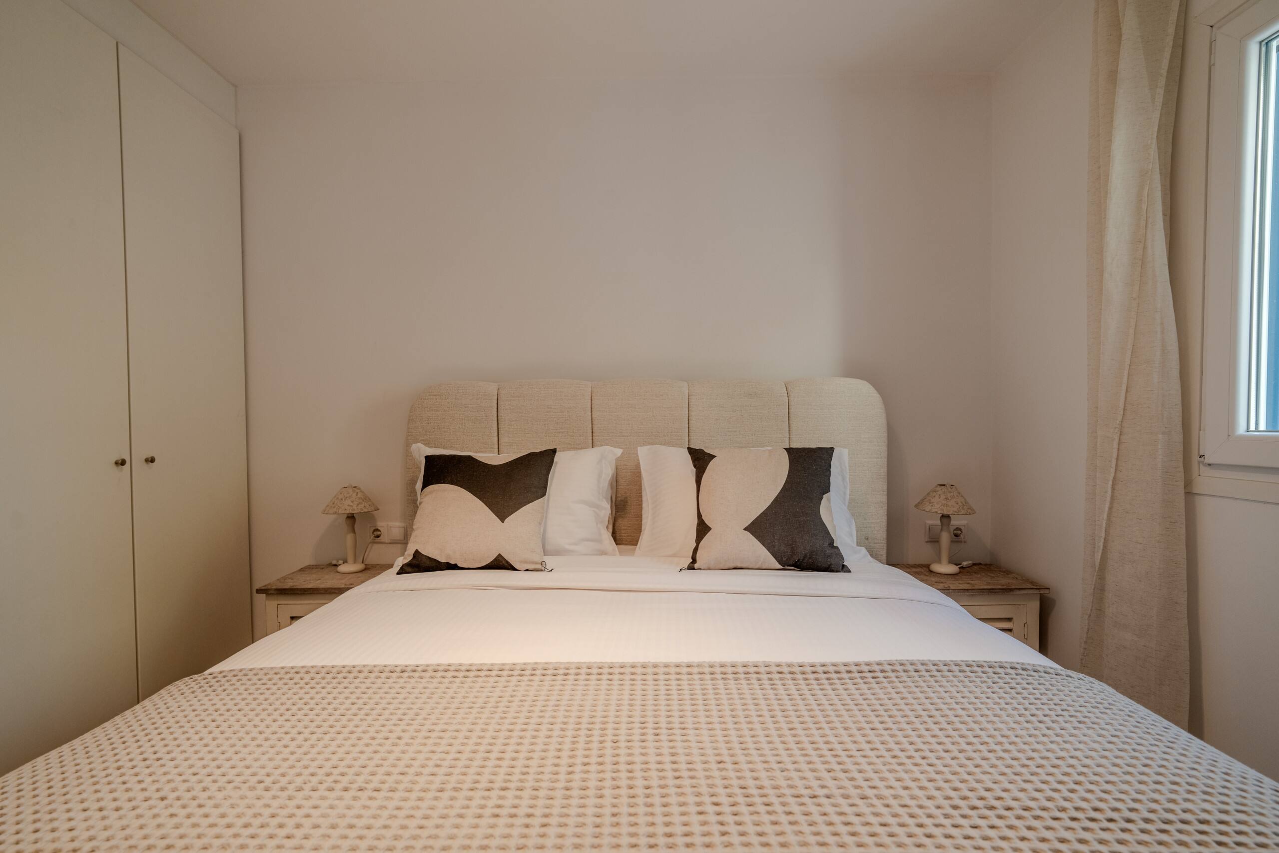 Villa Kalafatis beach by Mykonos Mood 28