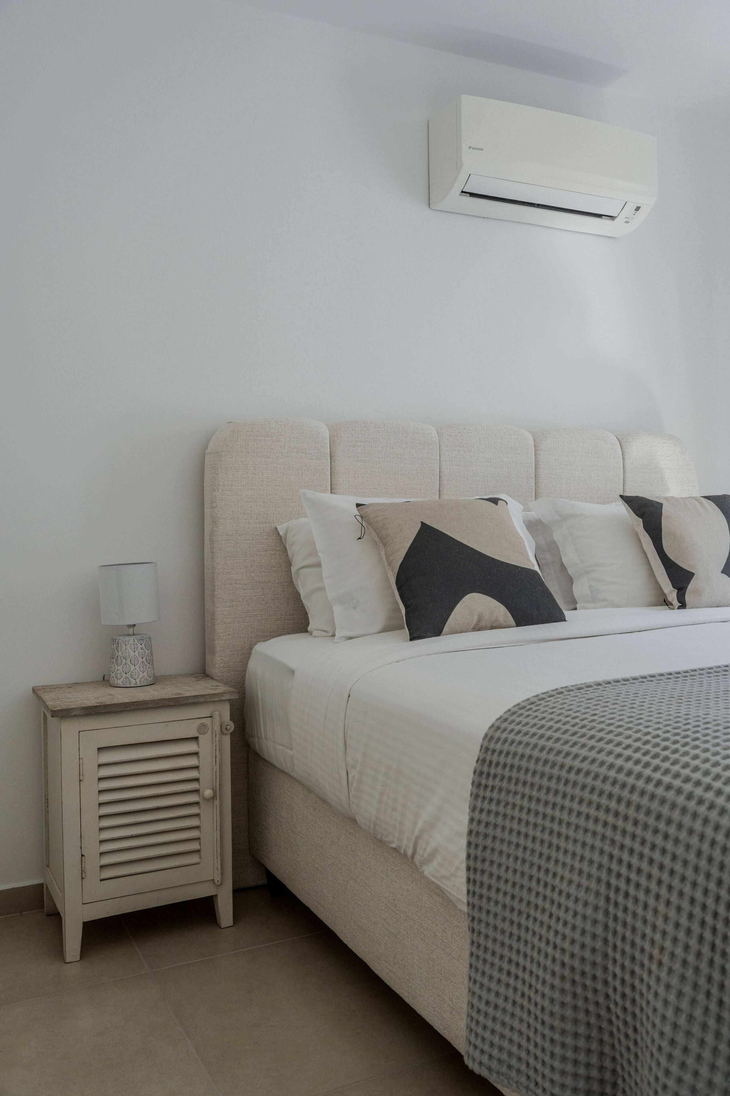 Villa Kalafatis beach by Mykonos Mood 24