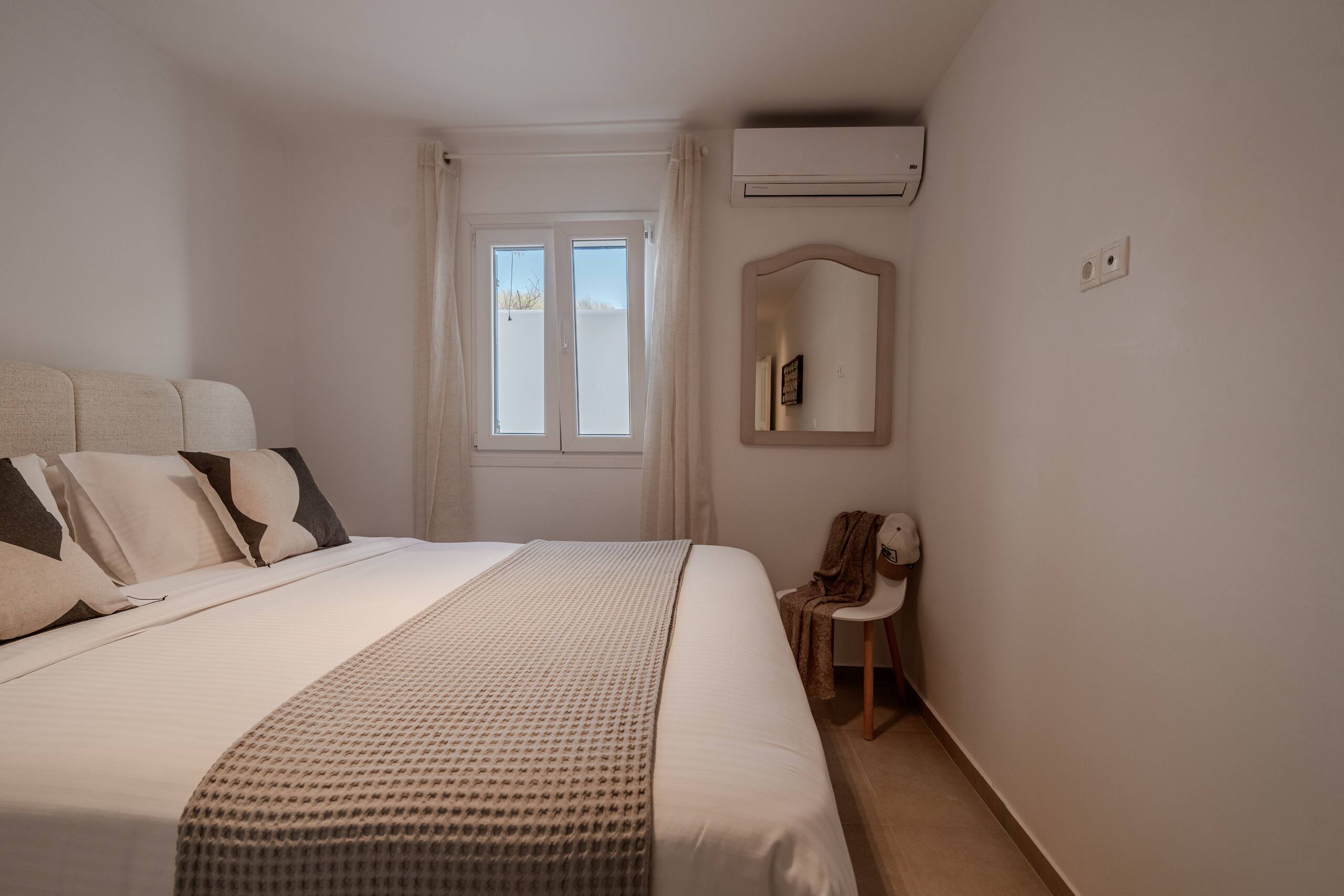 Villa Kalafatis beach by Mykonos Mood 29