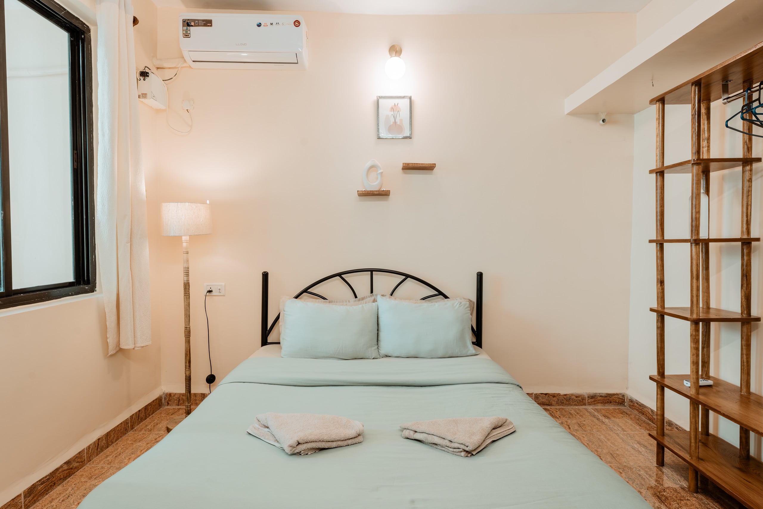 Bena paradise 8