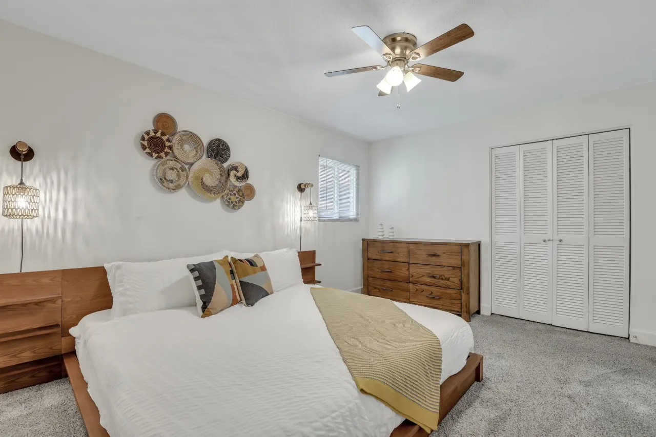 Savannah Poolside Perch, Pool, Hot tub, Pet Friendly 12