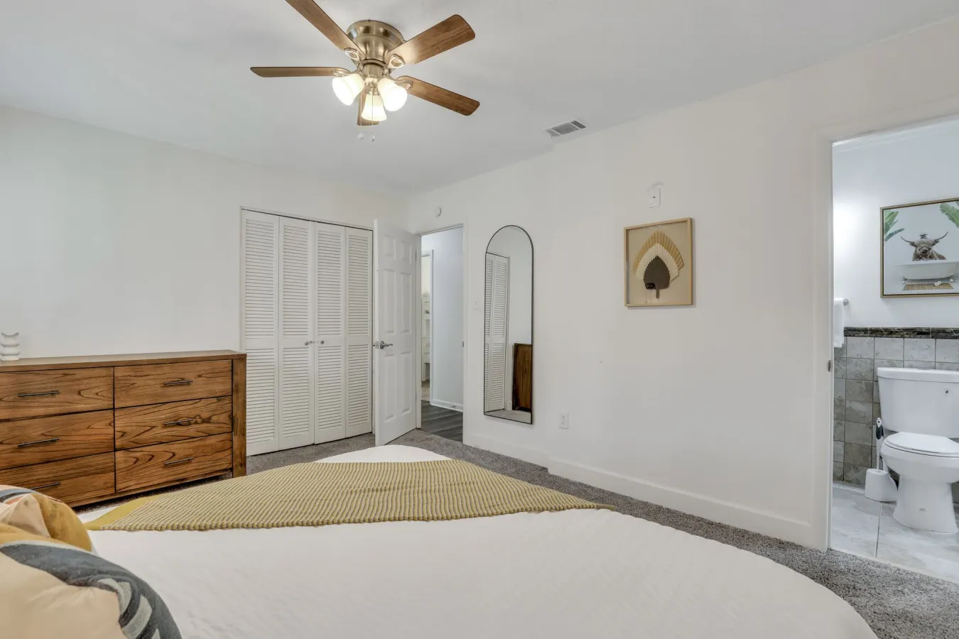 Savannah Poolside Perch, Pool, Hot tub, Pet Friendly 14