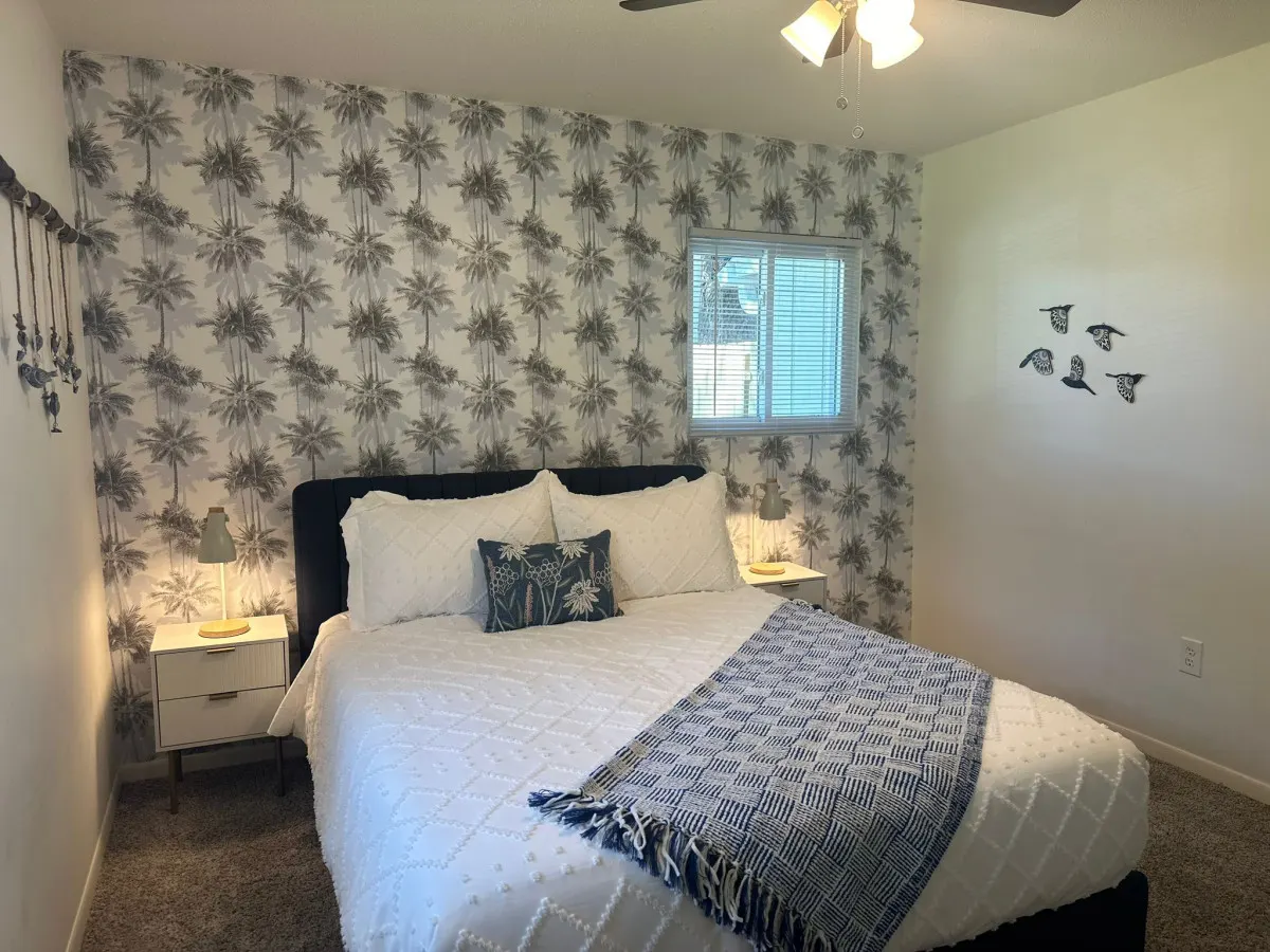 Savannah Poolside Perch, Pool, Hot tub, Pet Friendly 16