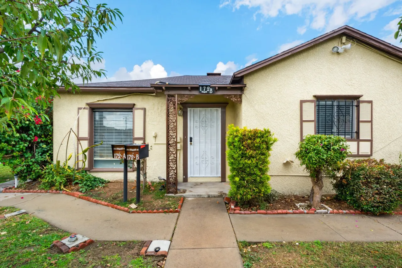 2BDRM ADU | 4min2Hospital | Close To Freeway — photo 2
