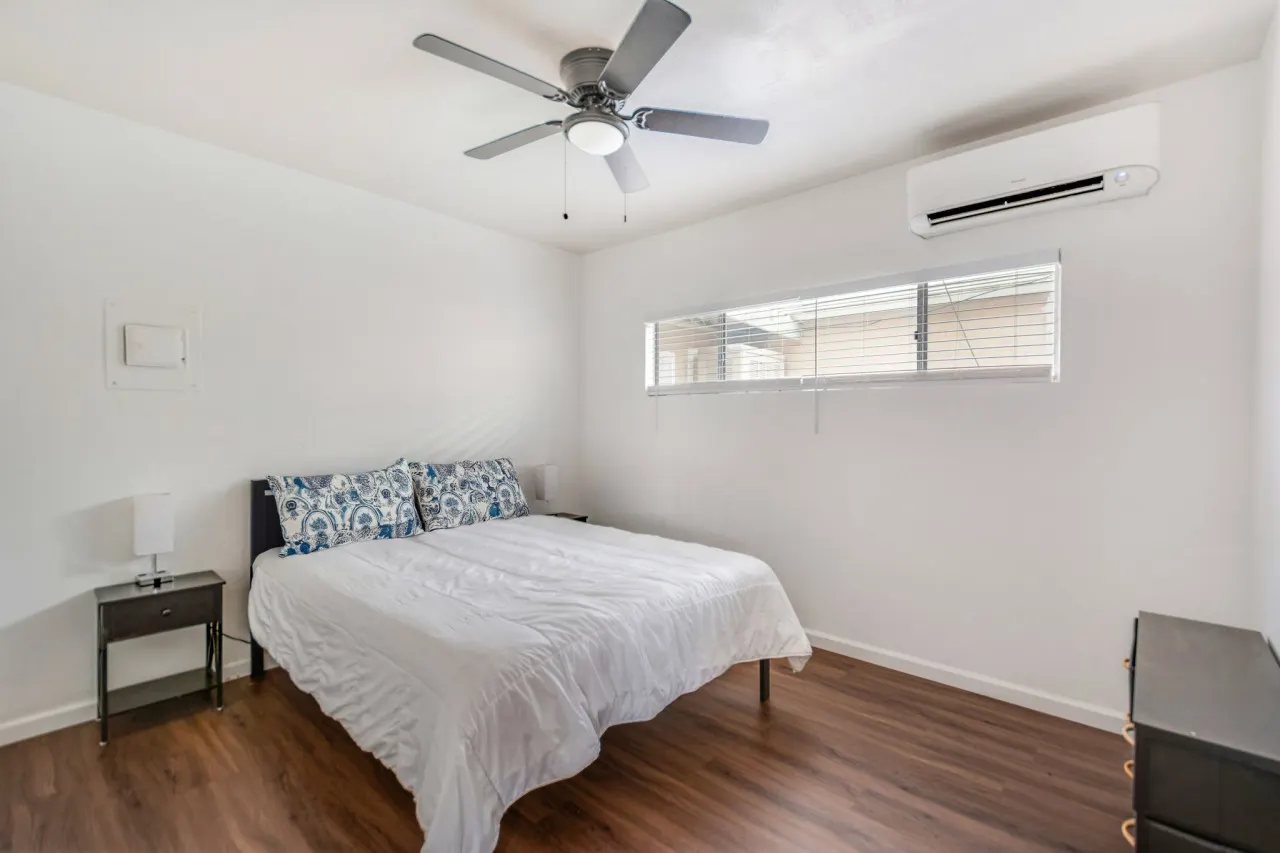 2BDRM ADU 4min2Hospital Close To Freeway 14