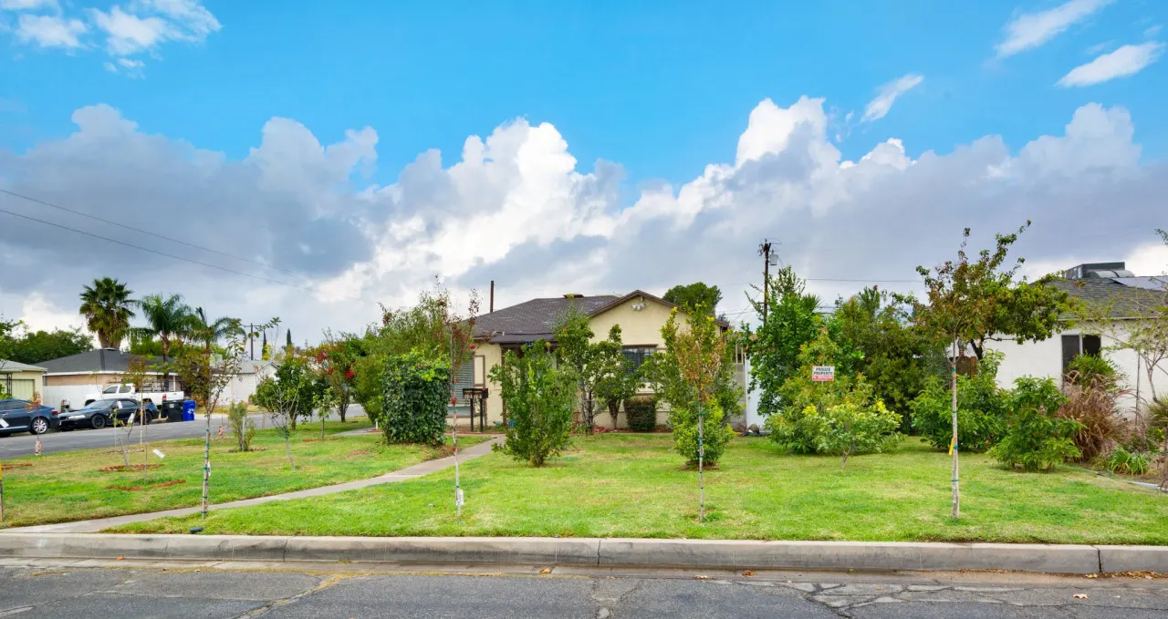 2BDRM ADU 4min2Hospital Close To Freeway 16
