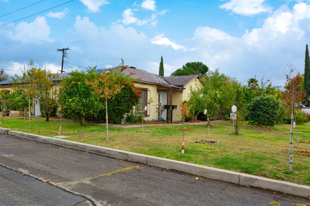 2BDRM ADU 4min2Hospital Close To Freeway 17