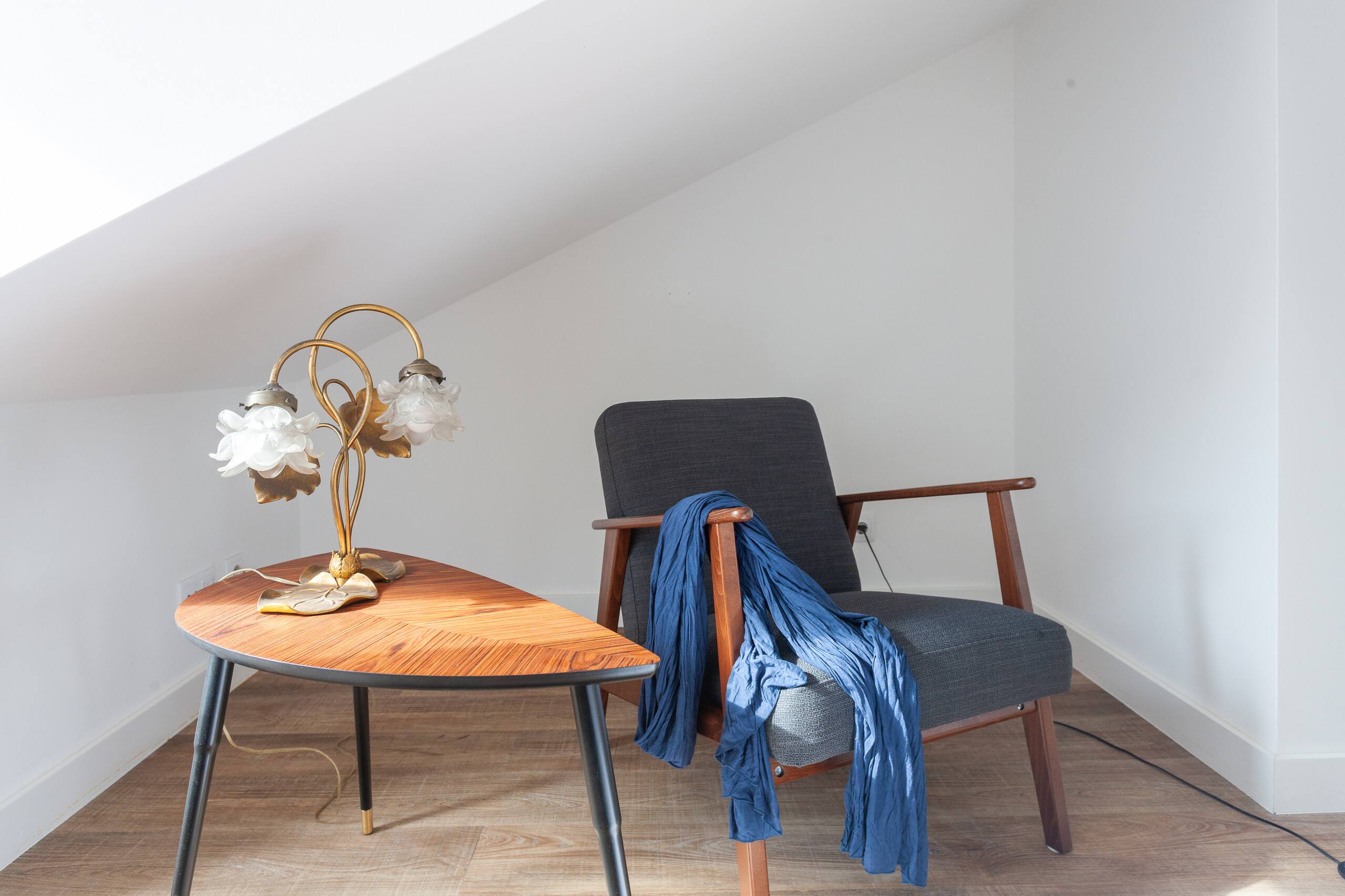 EMBAIXADOR Apartments & Suites (APARTMENT 3) 31