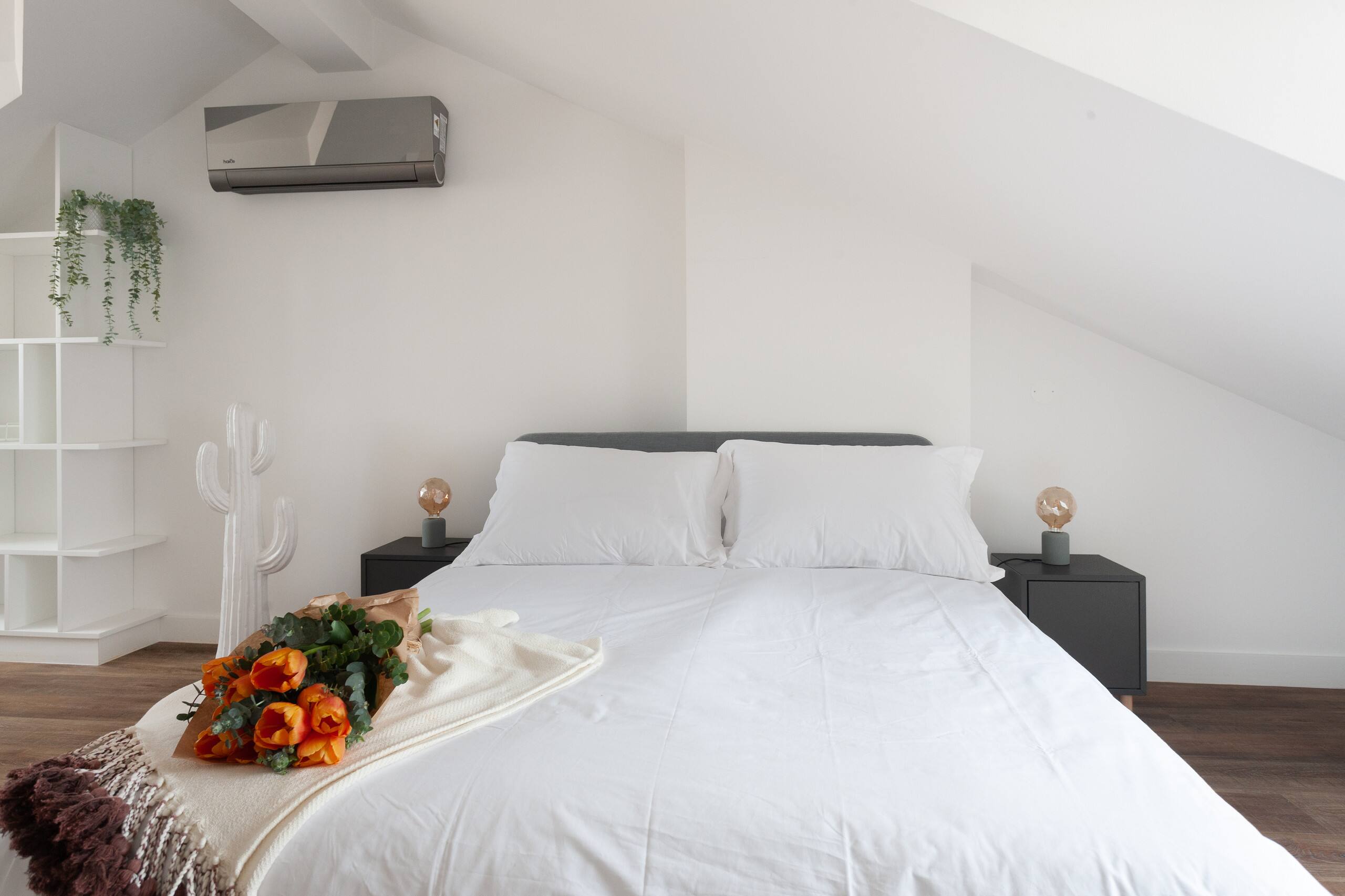 EMBAIXADOR Apartments & Suites (APARTMENT 3) 25