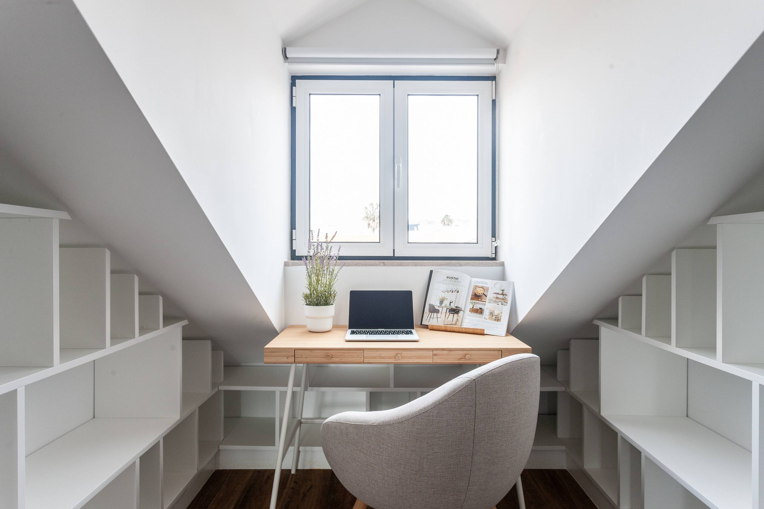 EMBAIXADOR Apartments & Suites (APARTMENT 3) 28