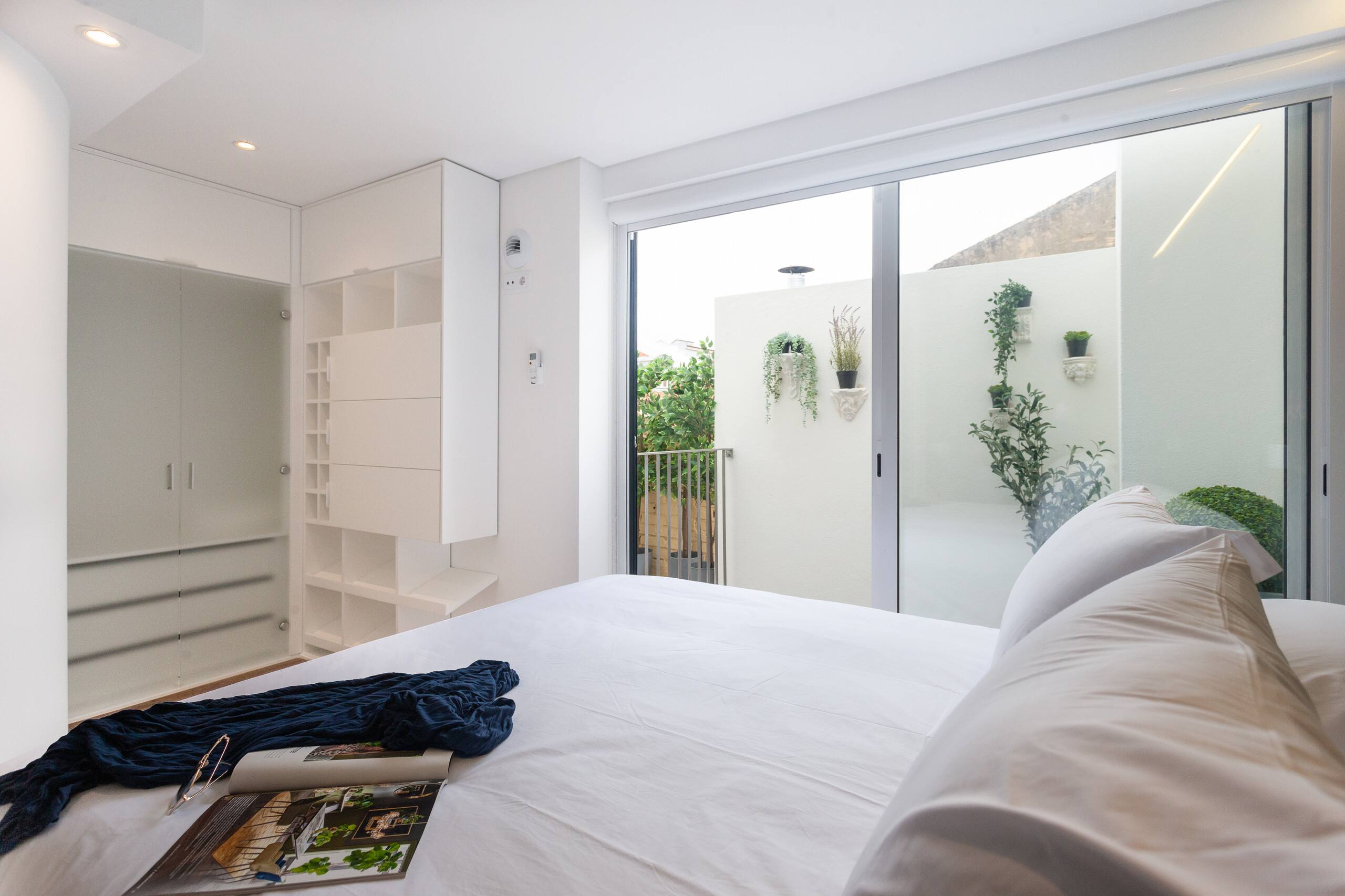 EMBAIXADOR Apartments & Suites (APARTMENT 3) 17