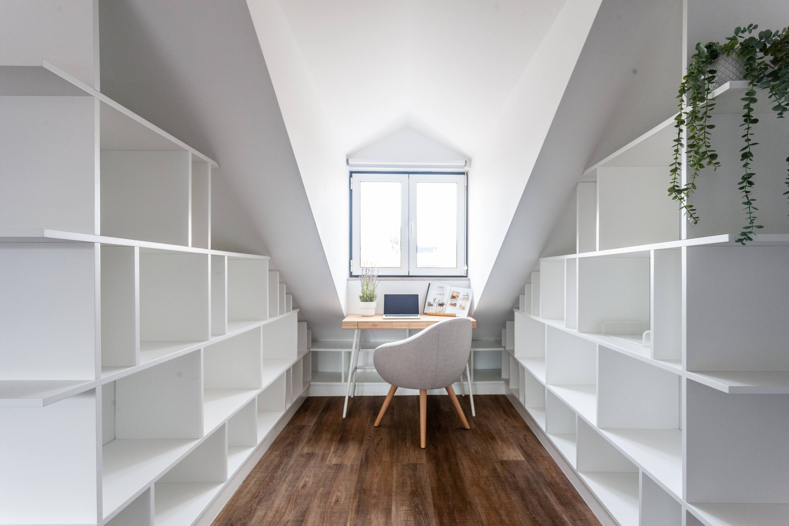 EMBAIXADOR Apartments & Suites (APARTMENT 3) 26