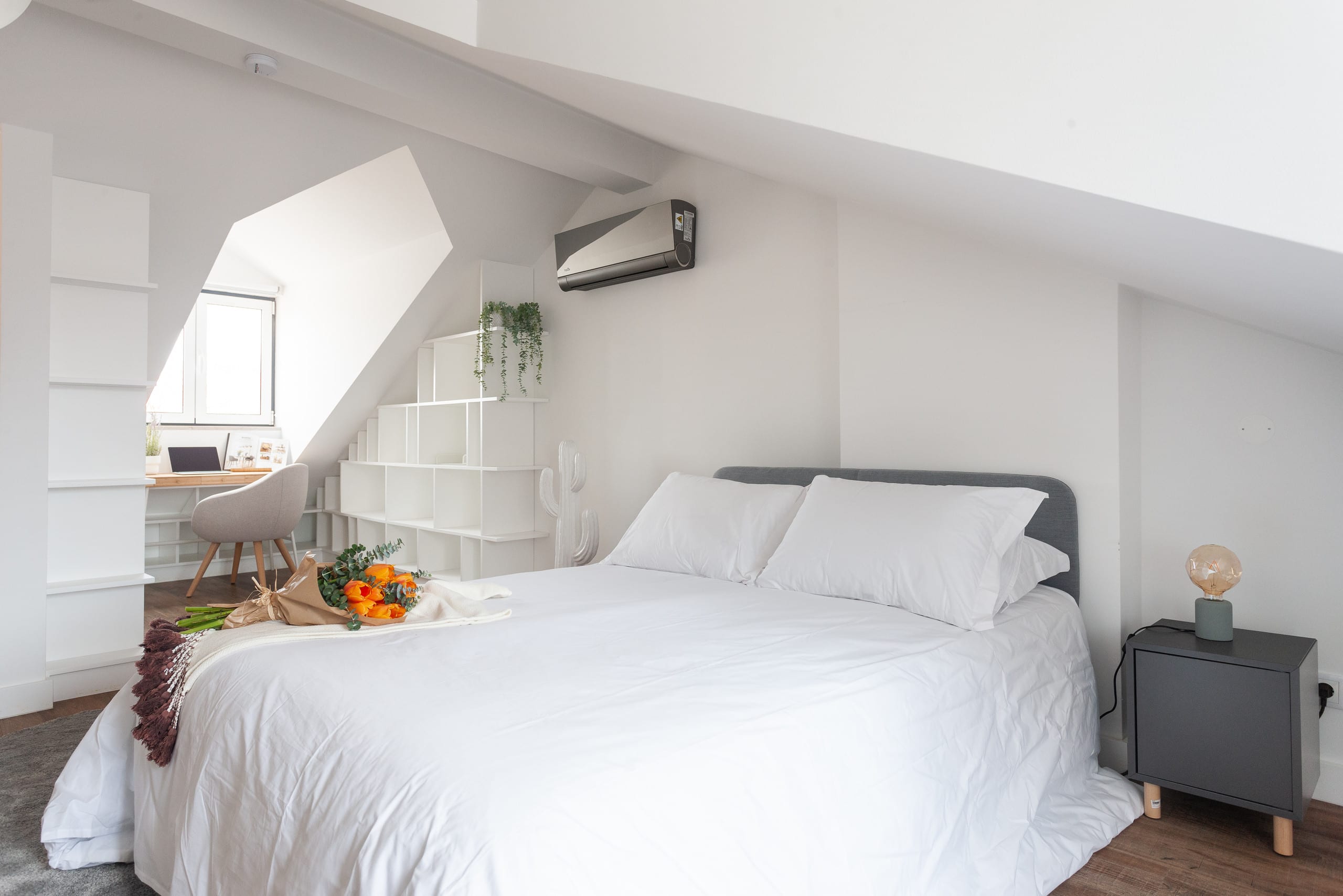EMBAIXADOR Apartments & Suites (APARTMENT 3) 8