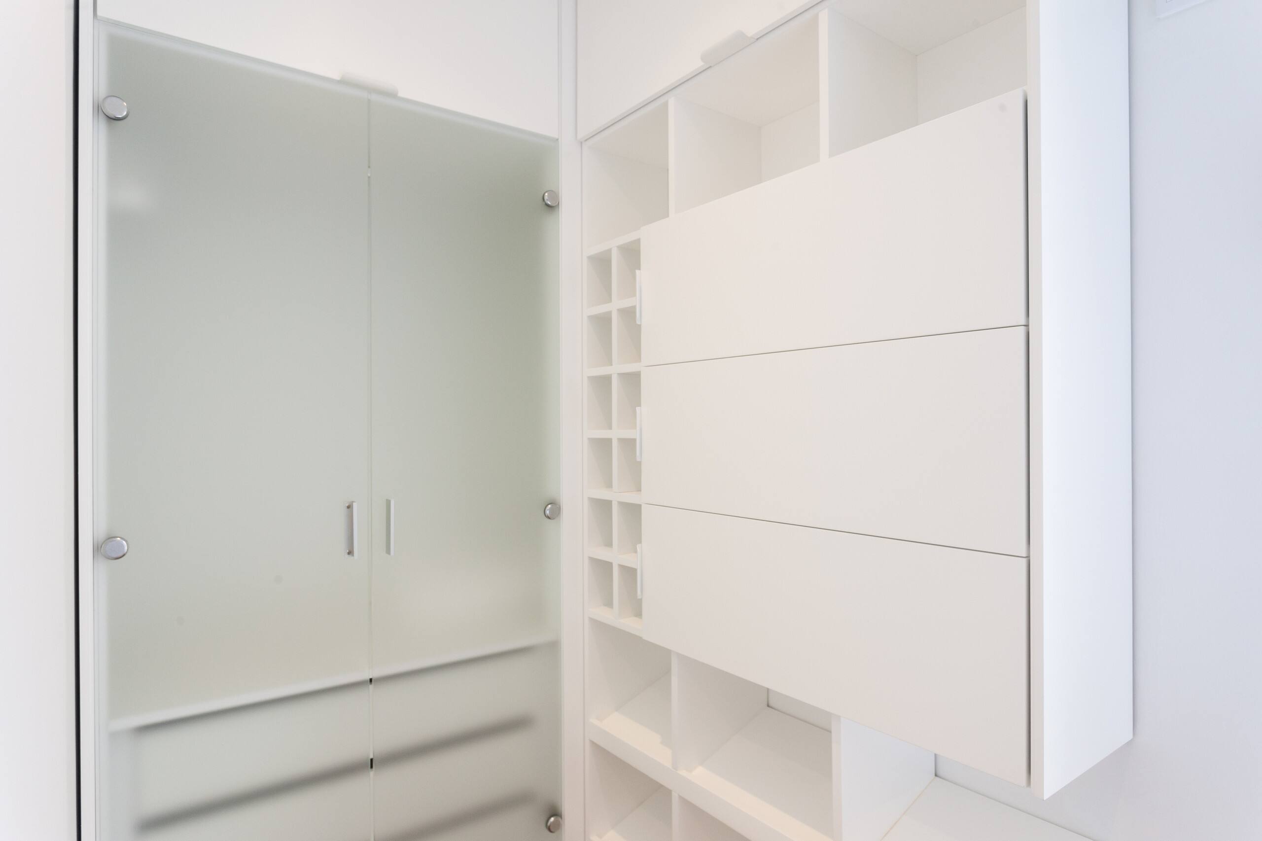 EMBAIXADOR Apartments & Suites (APARTMENT 3) 5