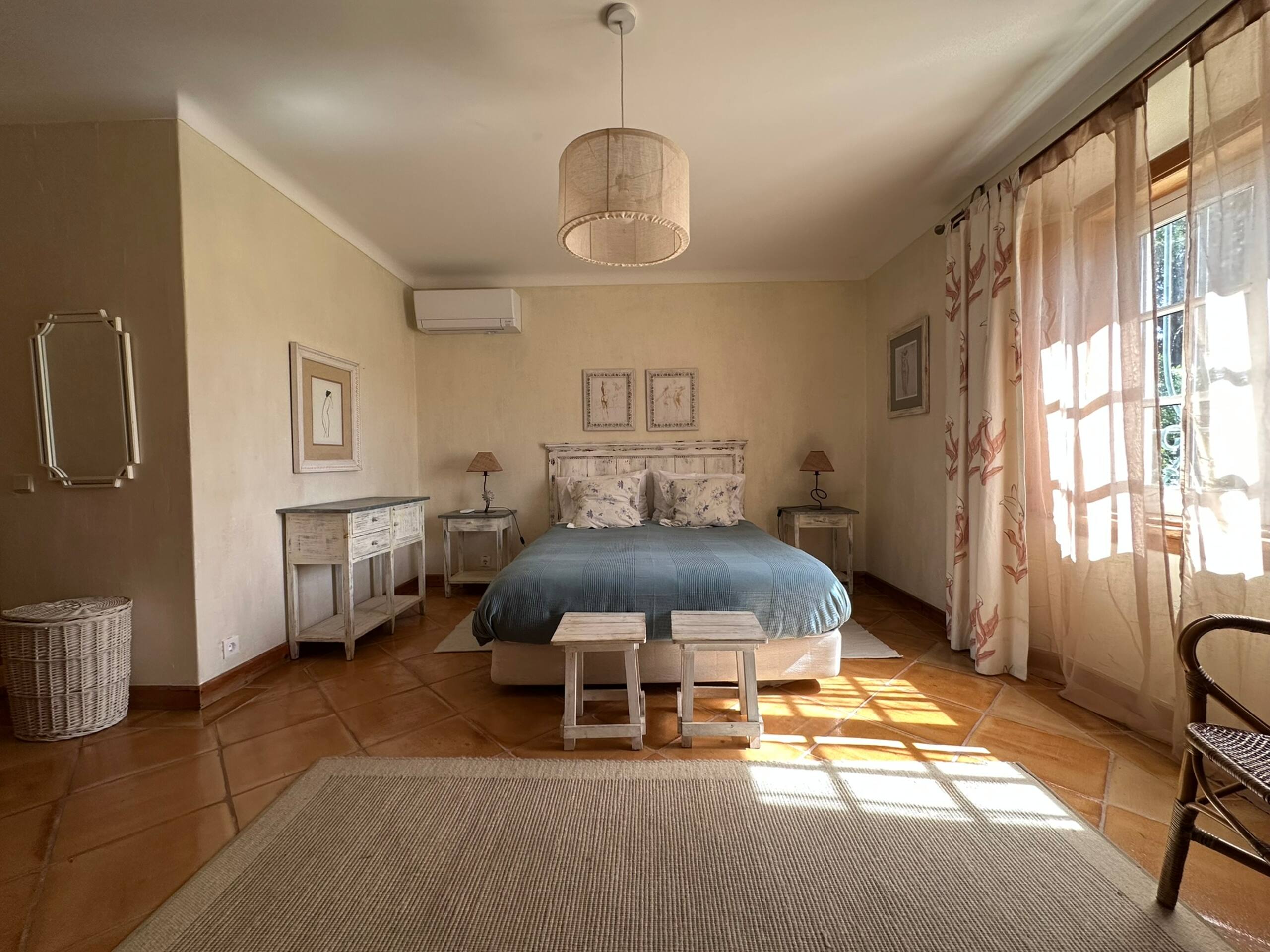 Villa Malveira 7,000 m² Estate near Cascais 37